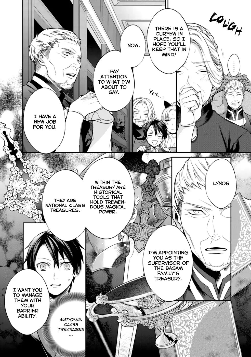 Page 13 of Chapter 4