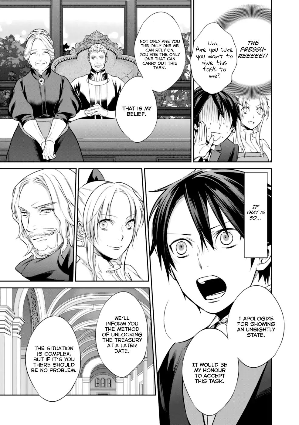 Page 14 of Chapter 4