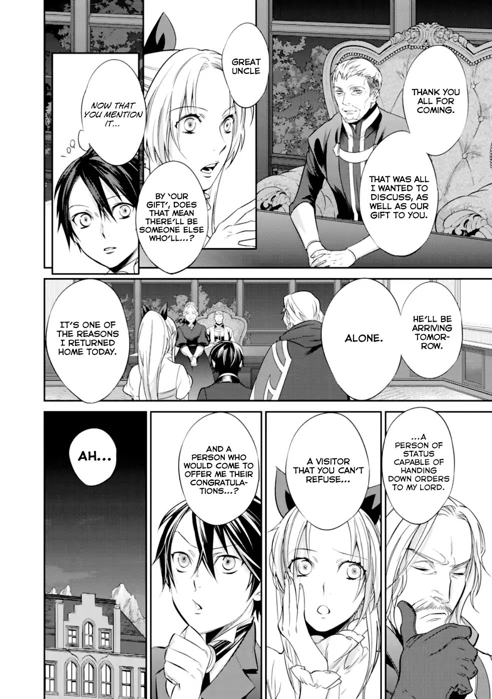 Page 15 of Chapter 4