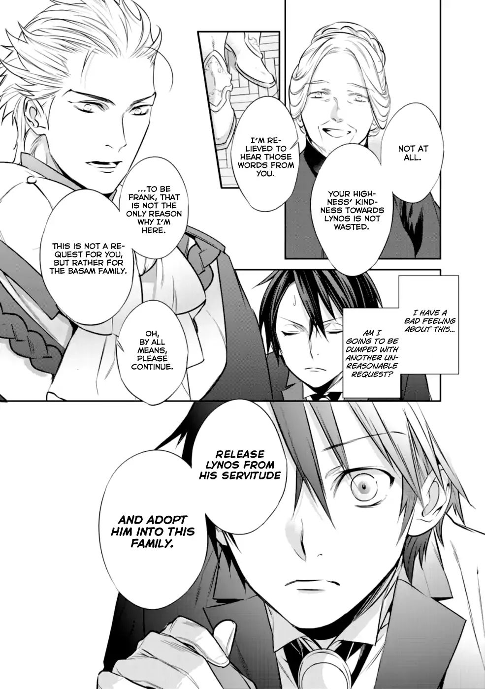 Page 18 of Chapter 4