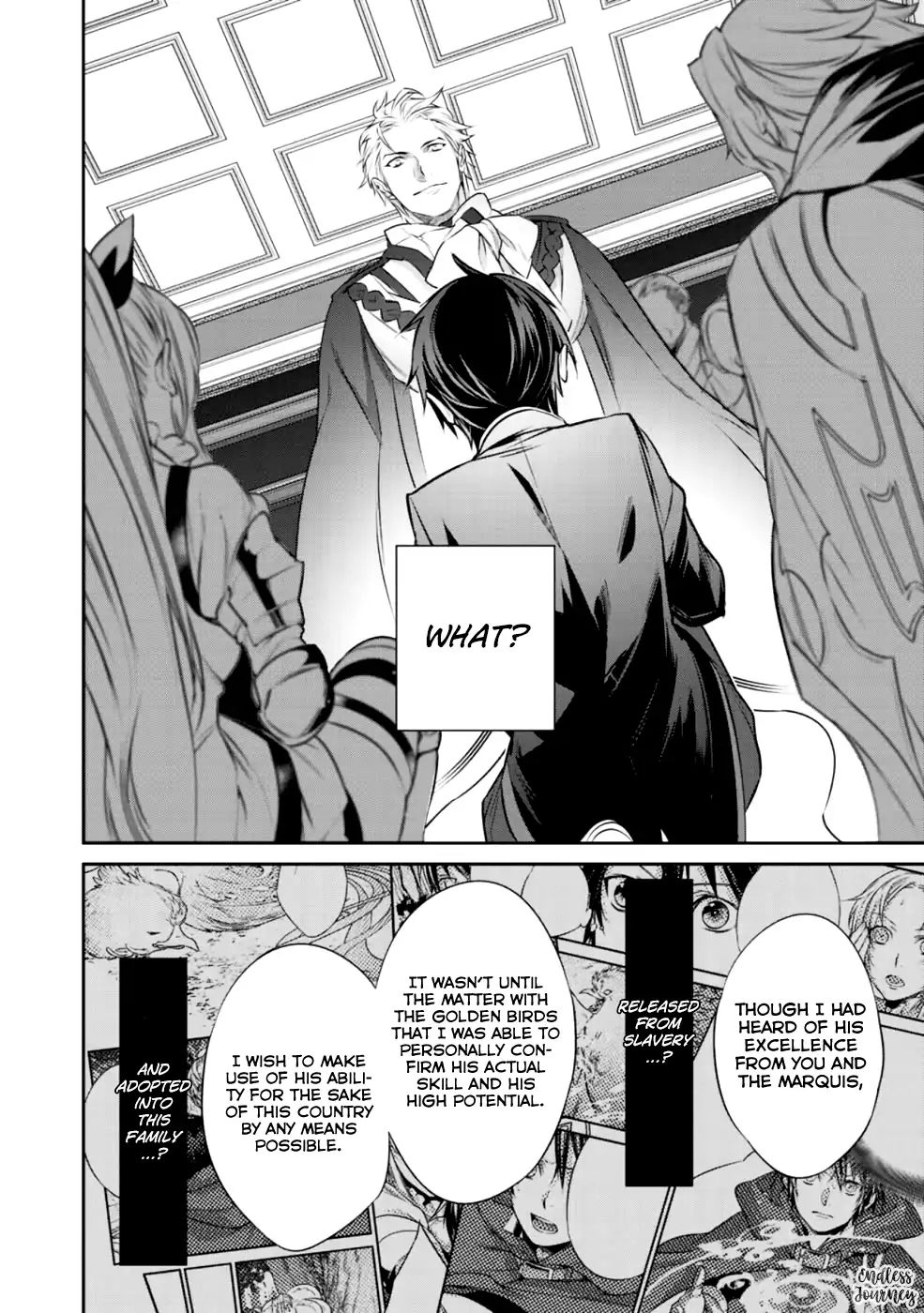 Page 19 of Chapter 4