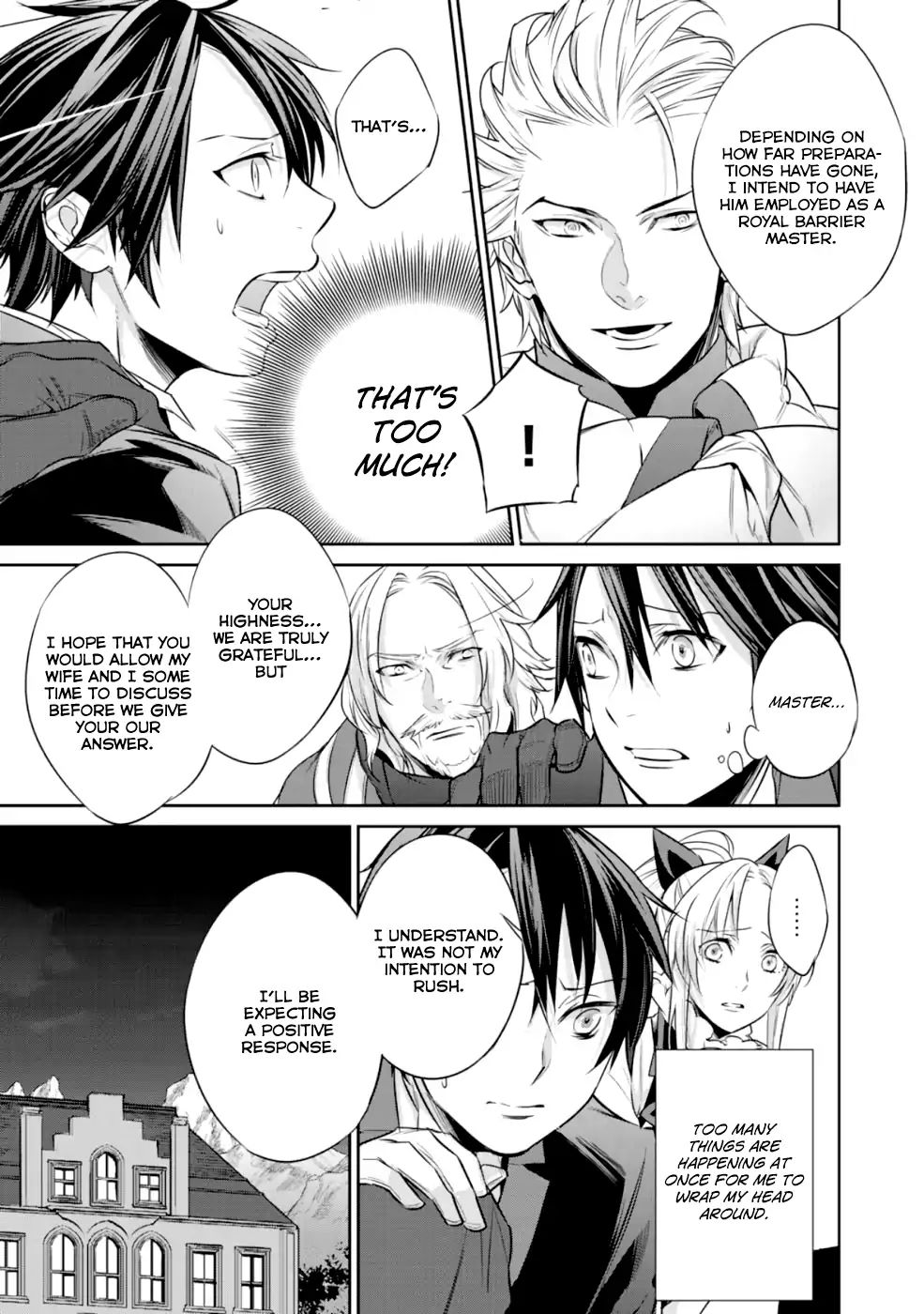 Page 20 of Chapter 4