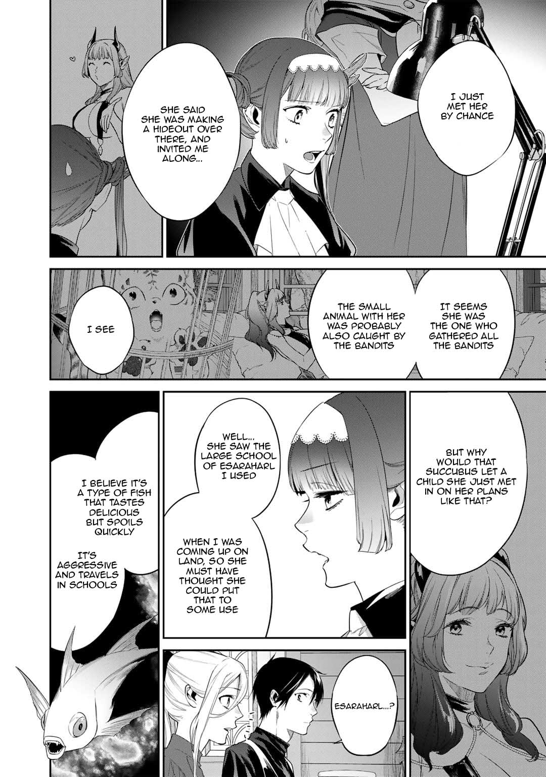 Page 4 of Chapter 40
