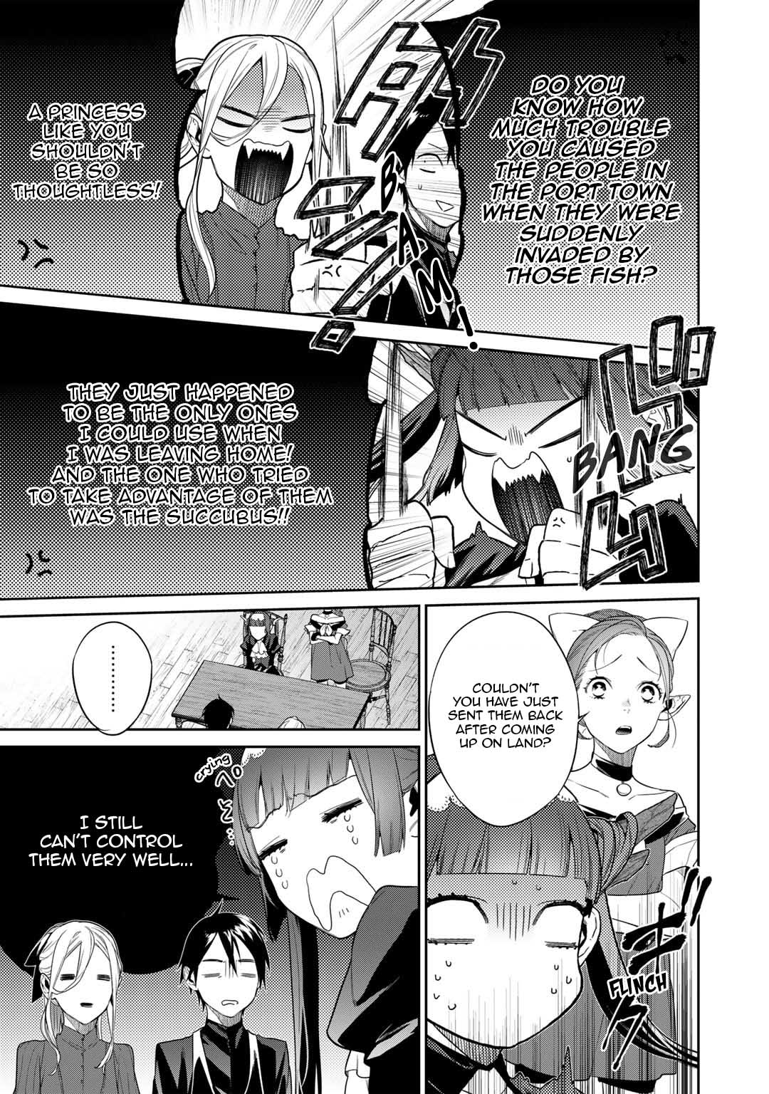 Page 5 of Chapter 40