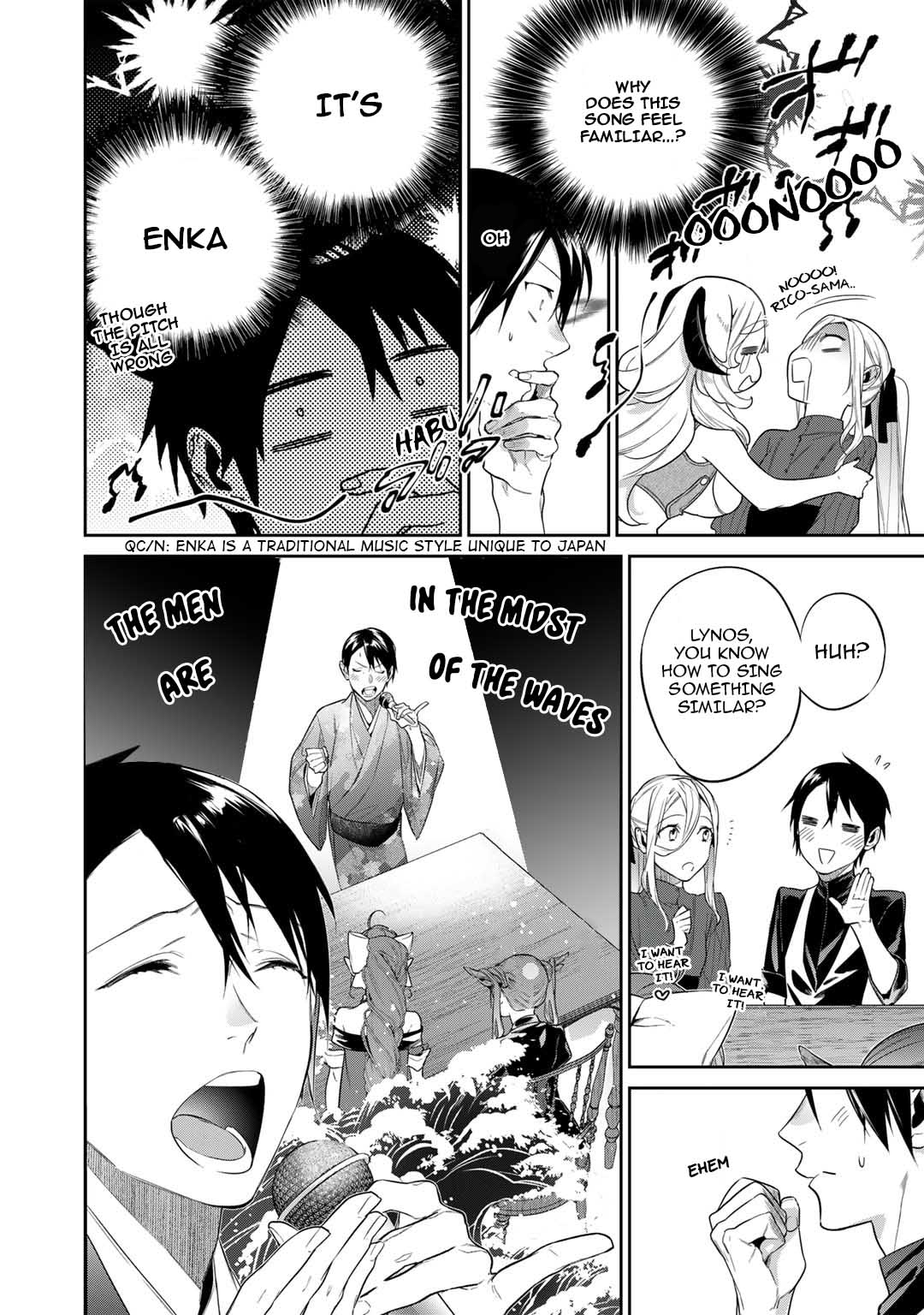Page 10 of Chapter 40