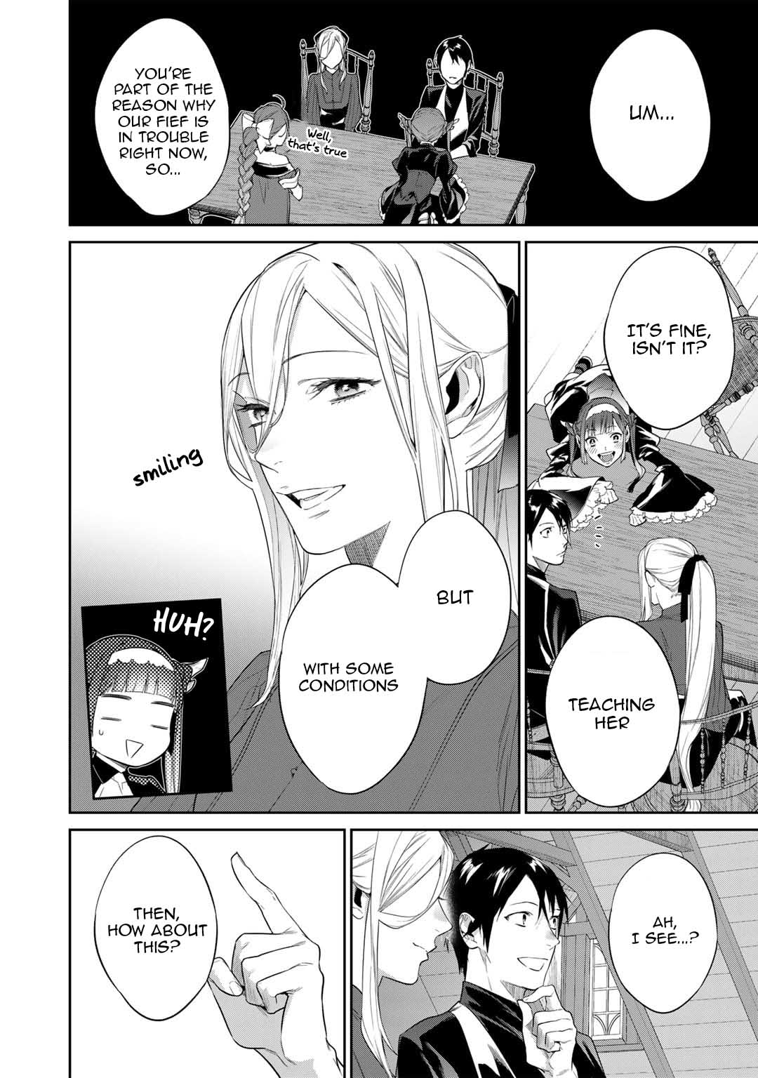 Page 12 of Chapter 40