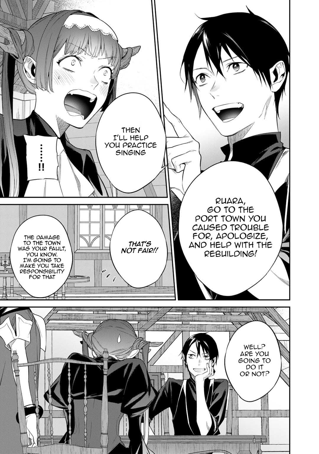 Page 13 of Chapter 40