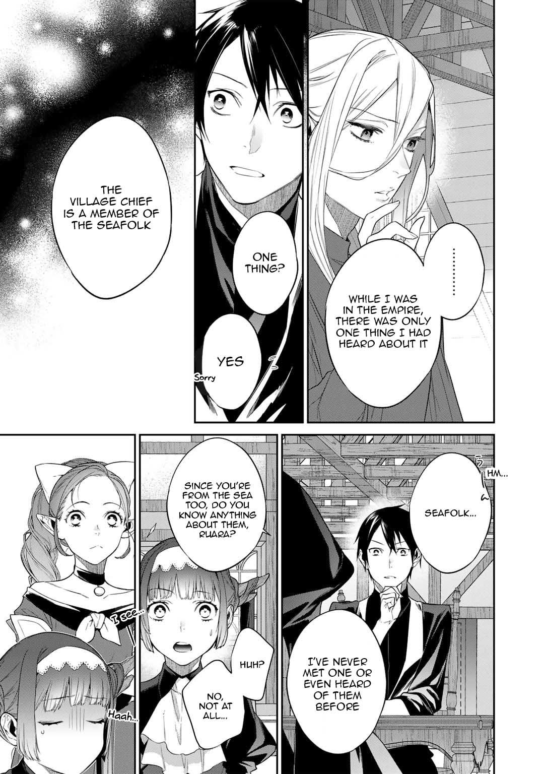 Page 15 of Chapter 40