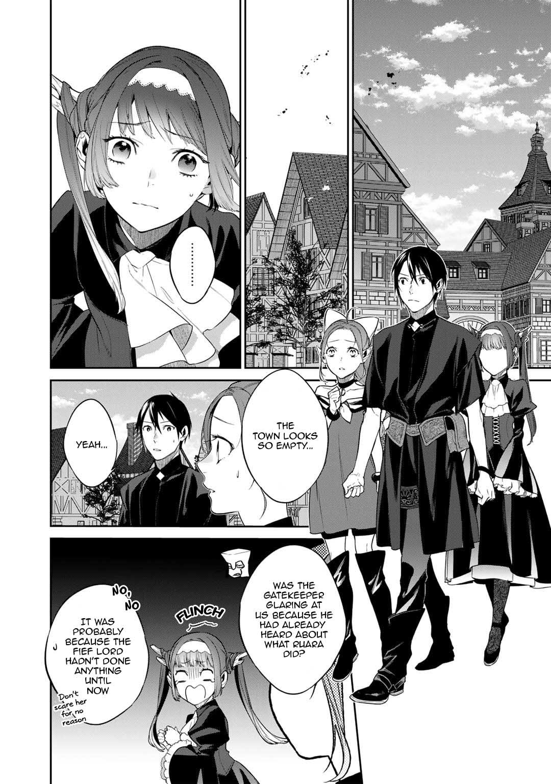 Page 2 of Chapter 41