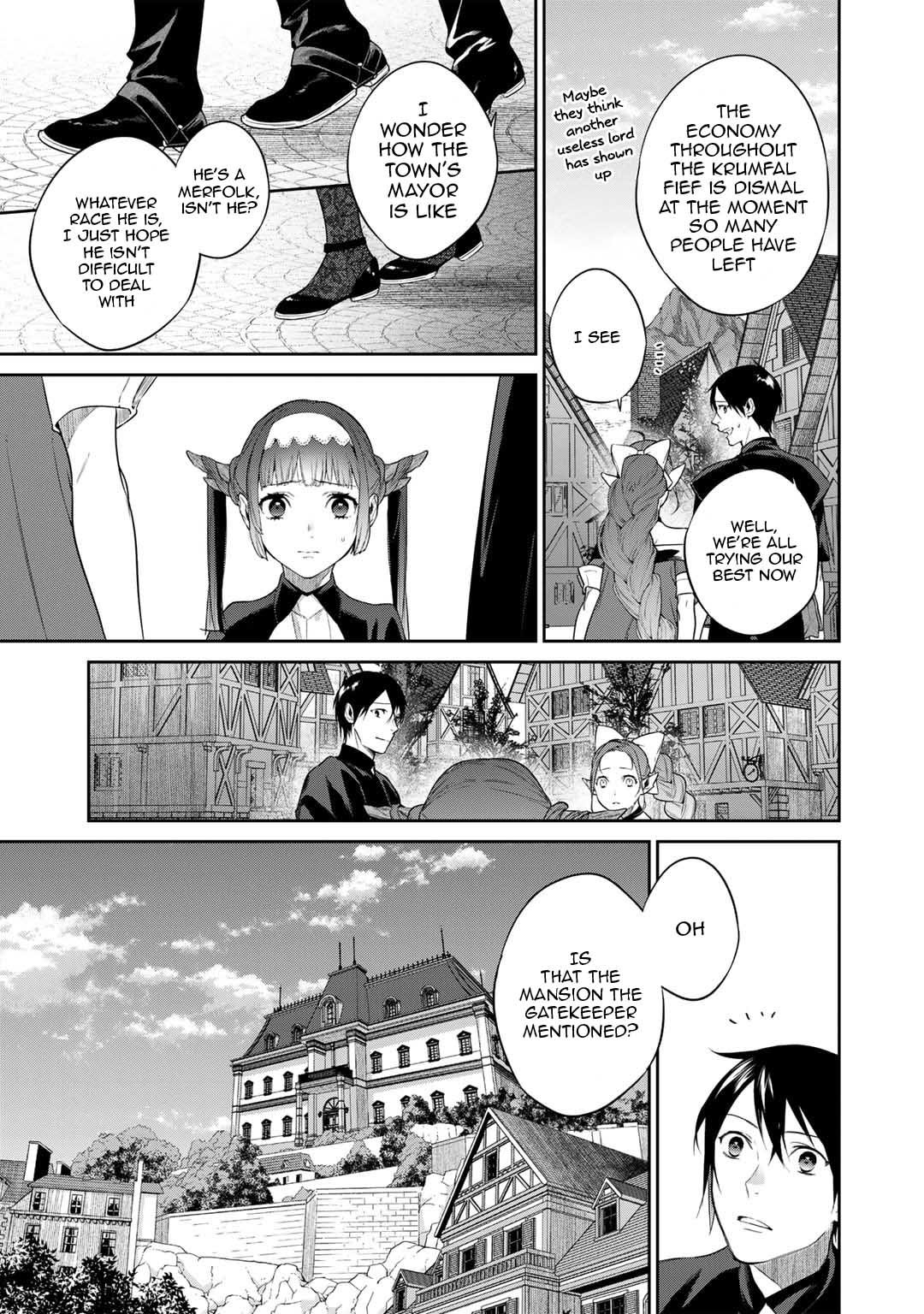 Page 3 of Chapter 41