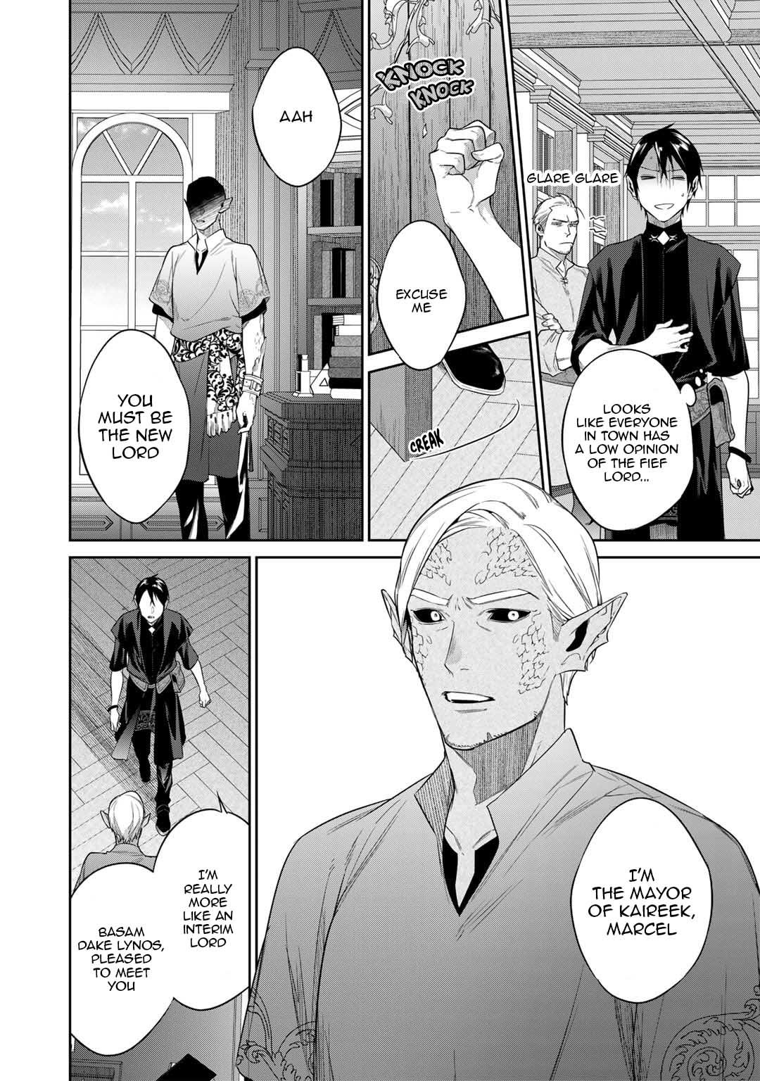 Page 4 of Chapter 41