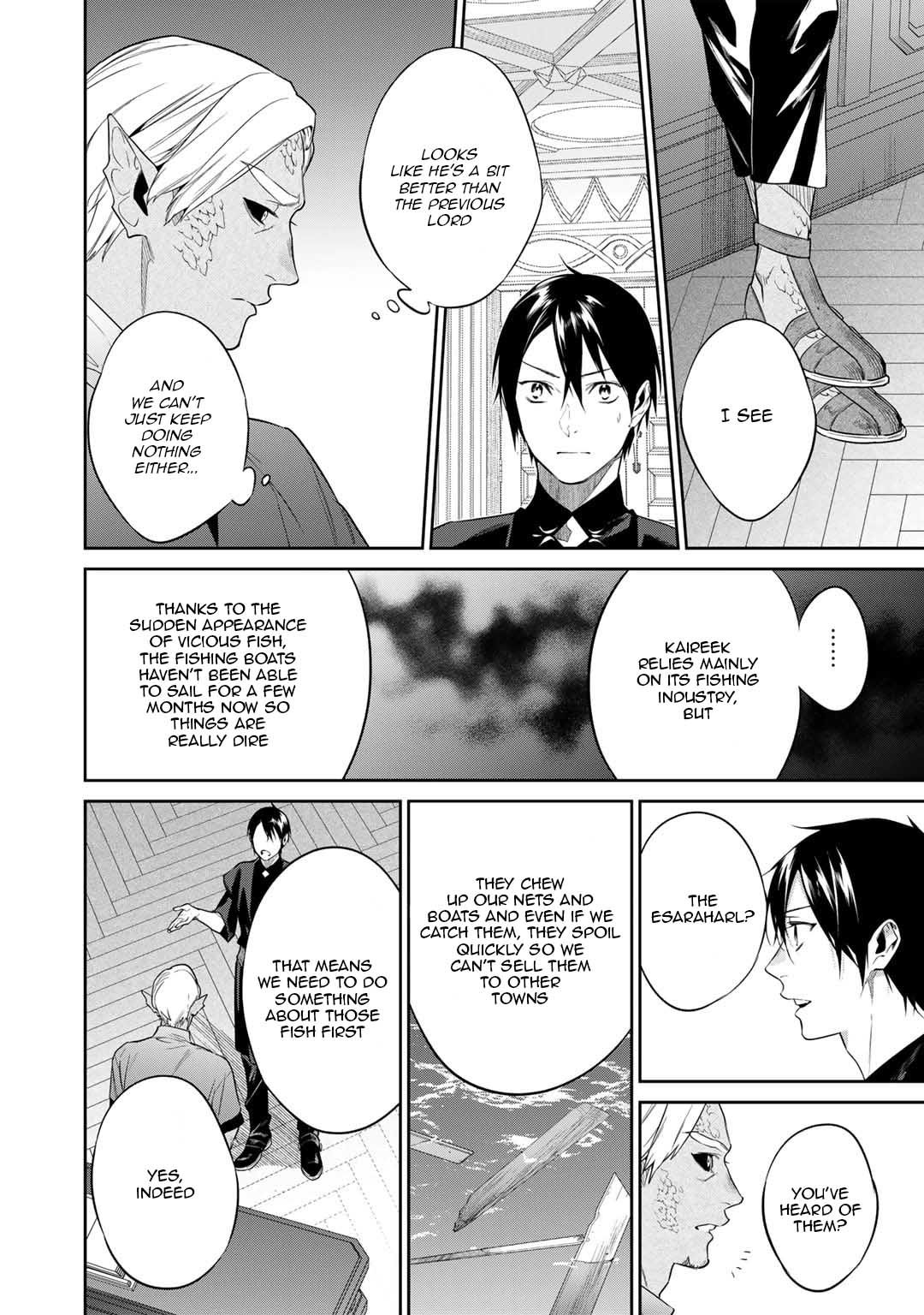 Page 6 of Chapter 41