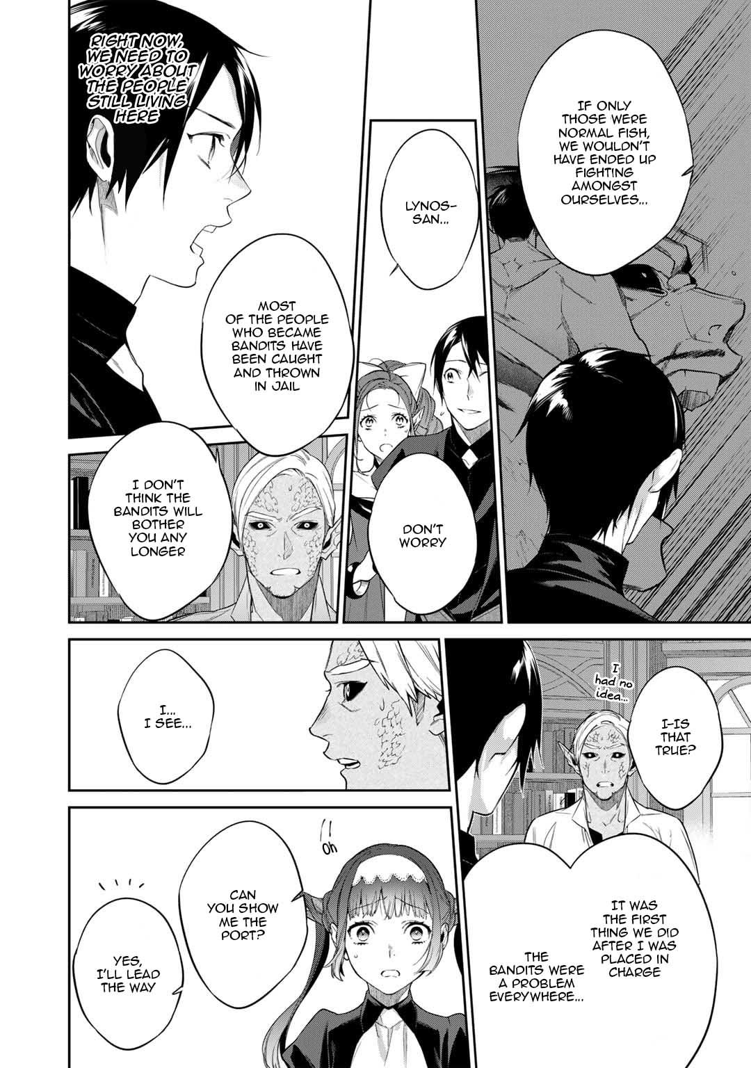 Page 8 of Chapter 41