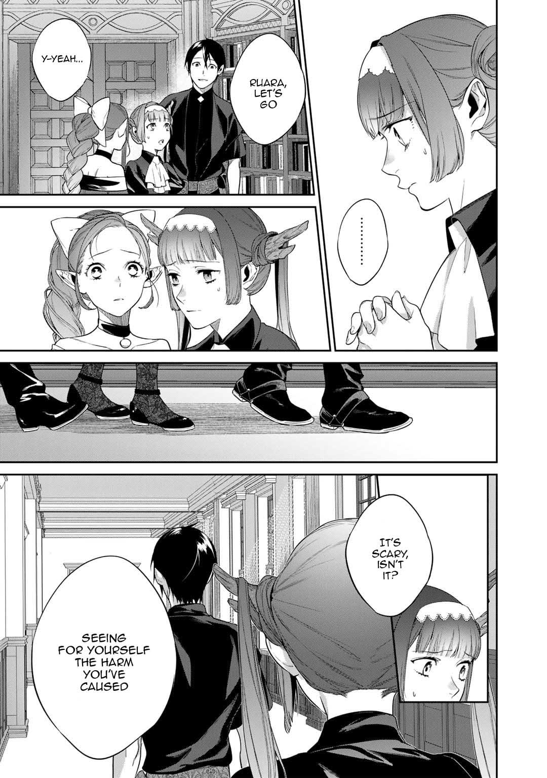Page 9 of Chapter 41