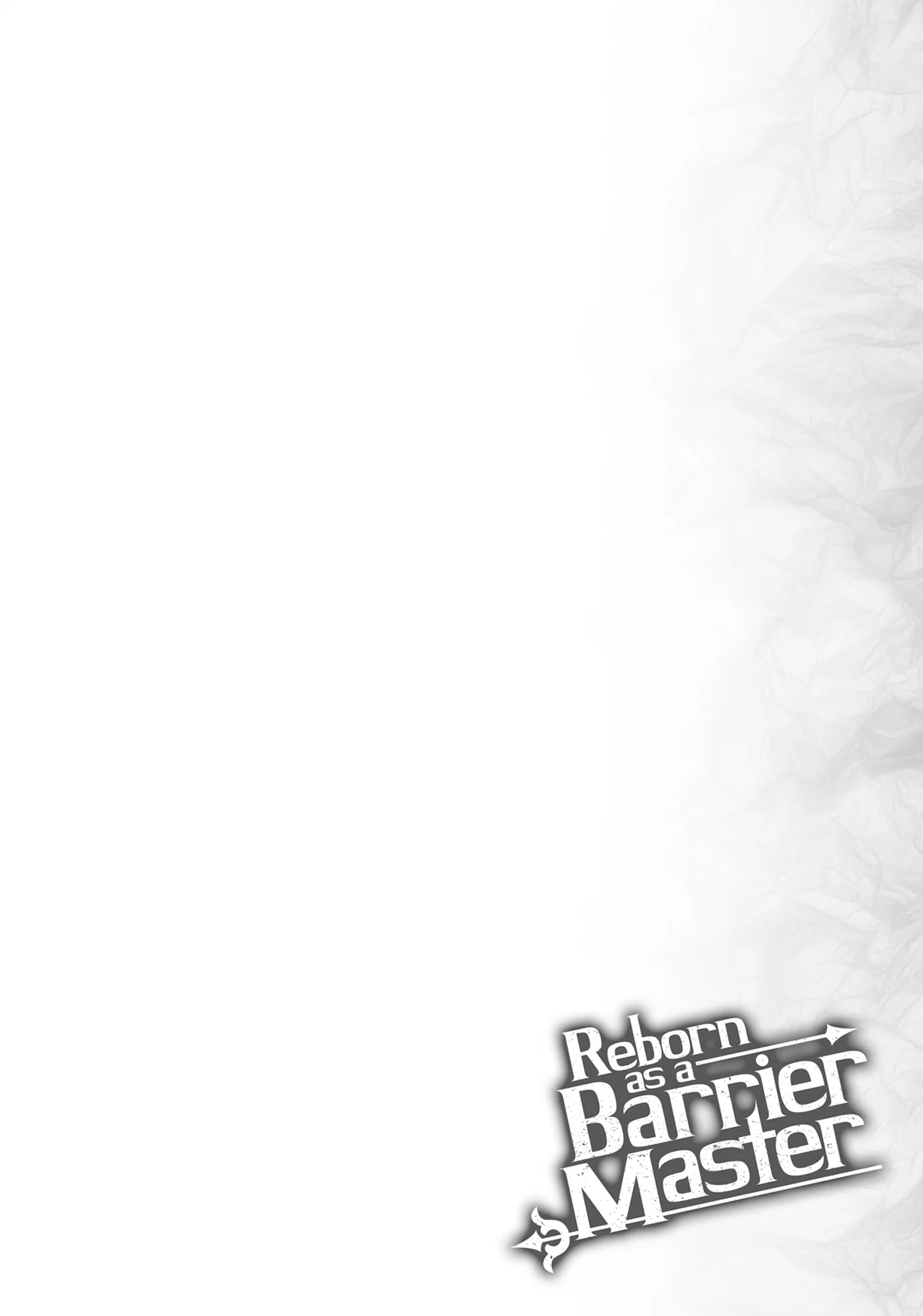 Page 1 of Chapter 41.1