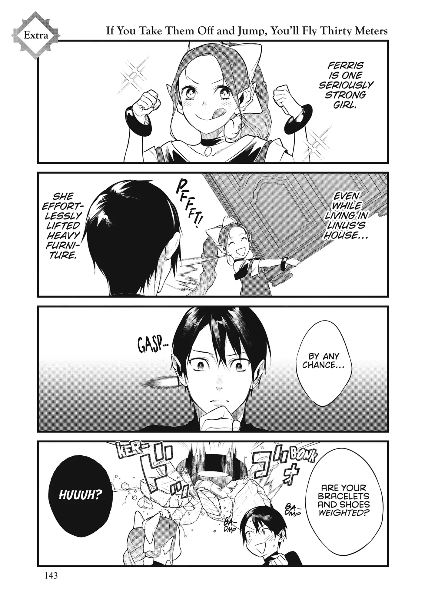 Page 2 of Chapter 41.1