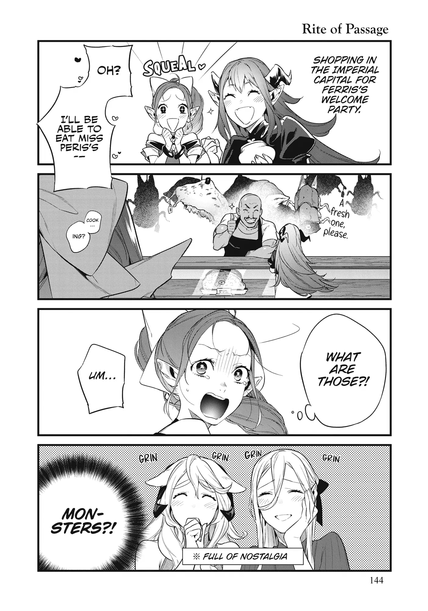 Page 3 of Chapter 41.1