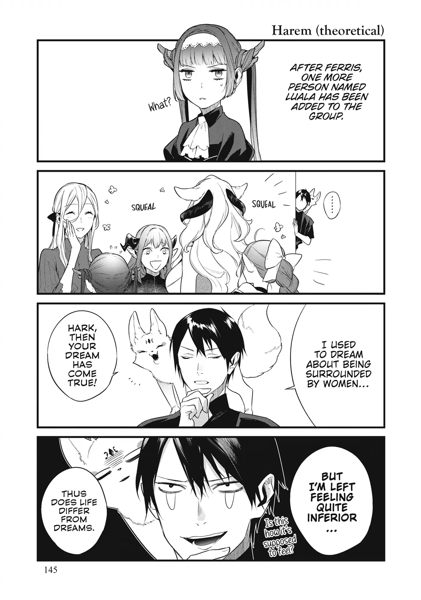 Page 4 of Chapter 41.1
