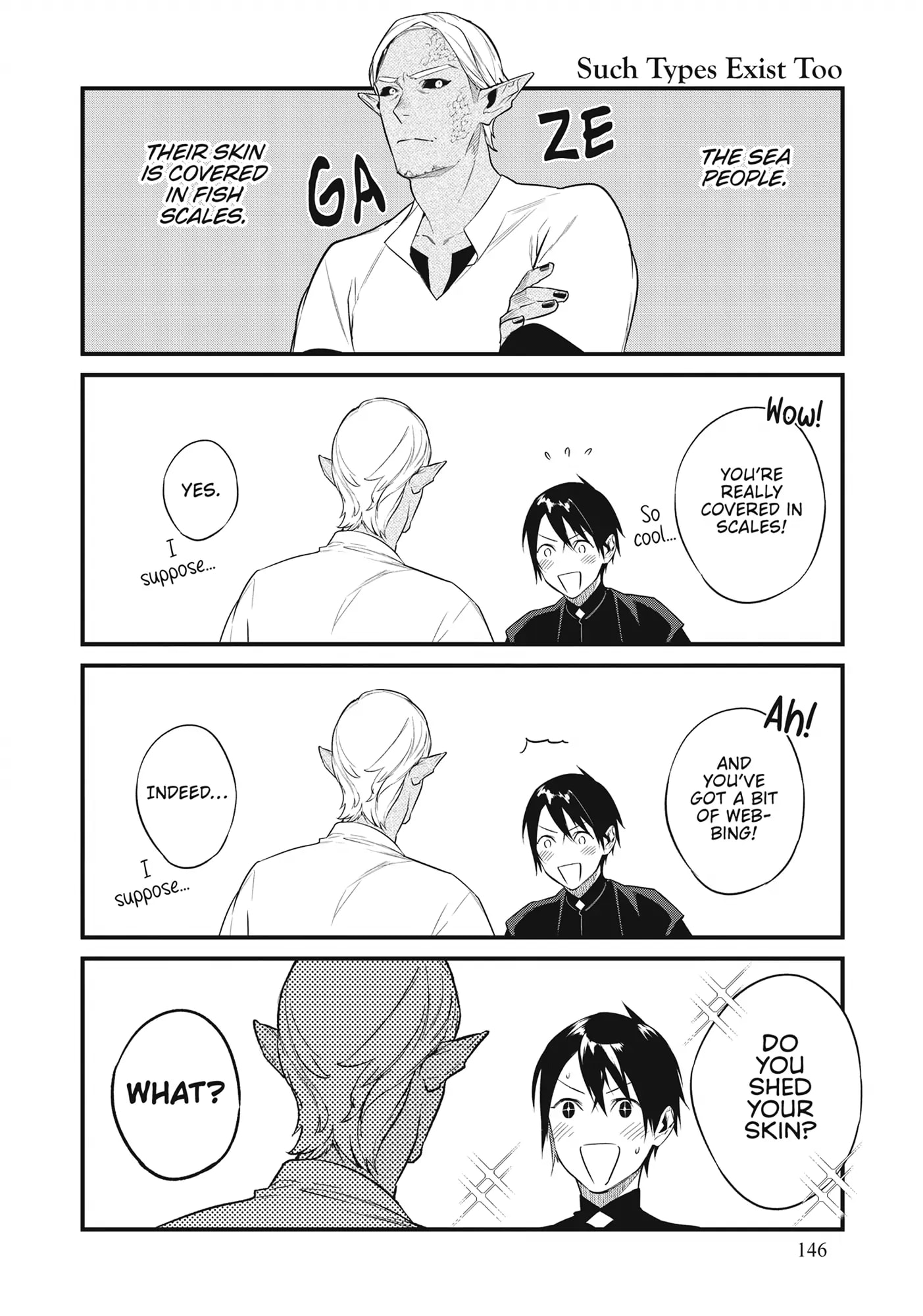 Page 5 of Chapter 41.1