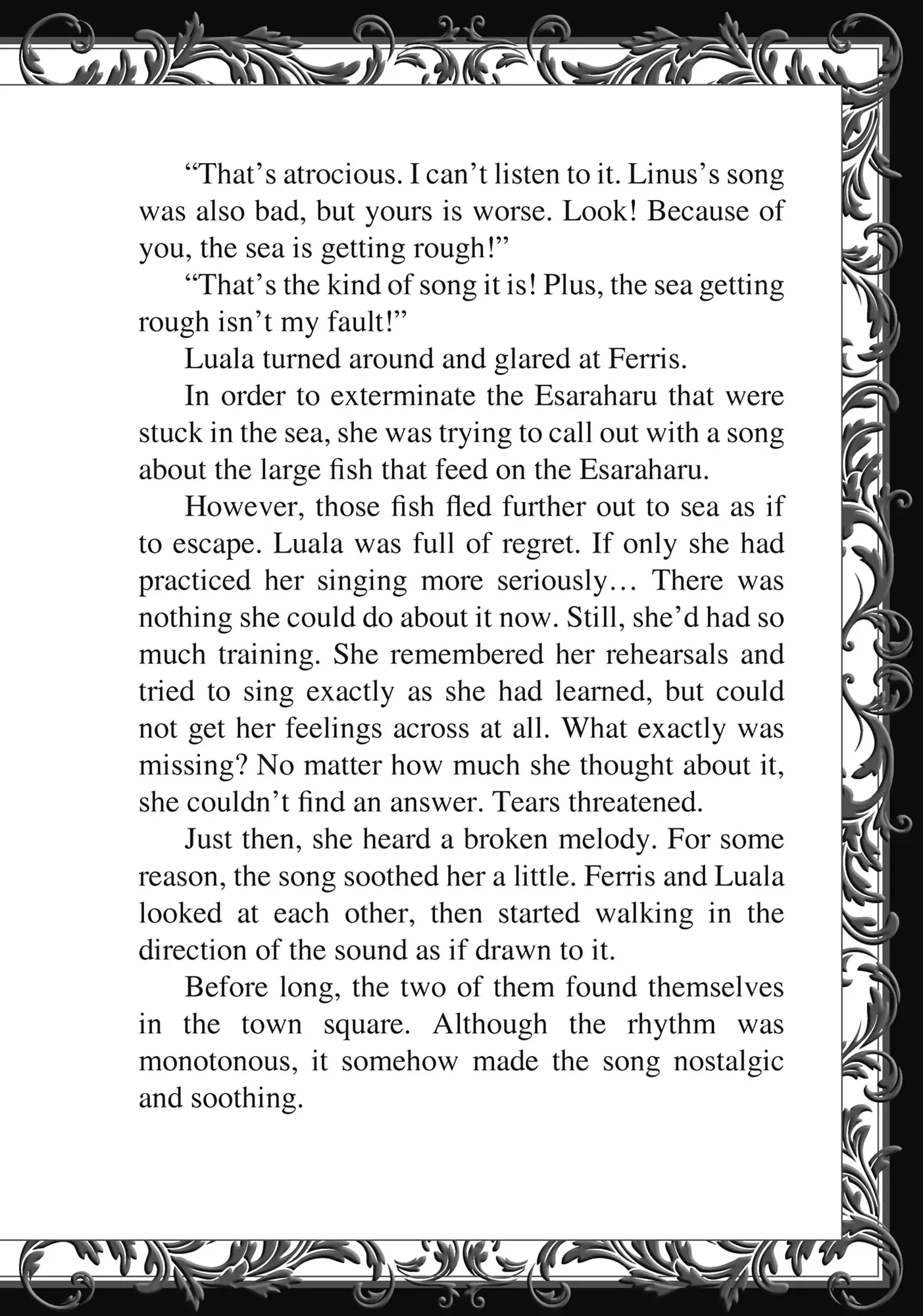 Page 3 of Chapter 41.2