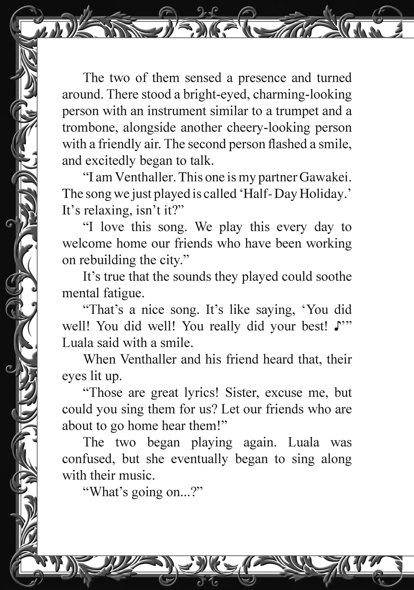 Page 4 of Chapter 41.2