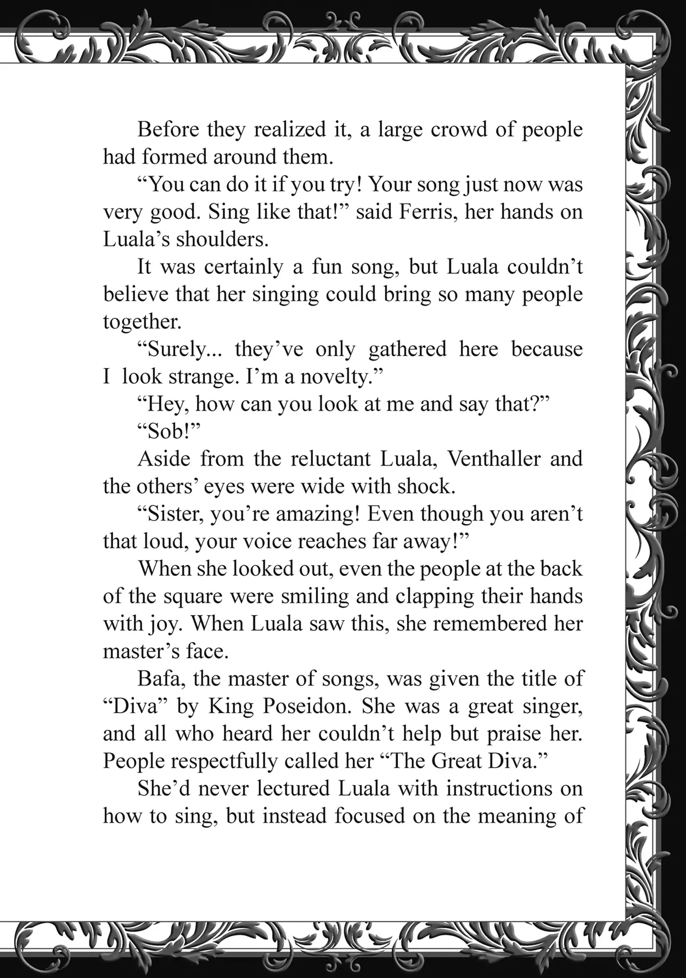 Page 5 of Chapter 41.2