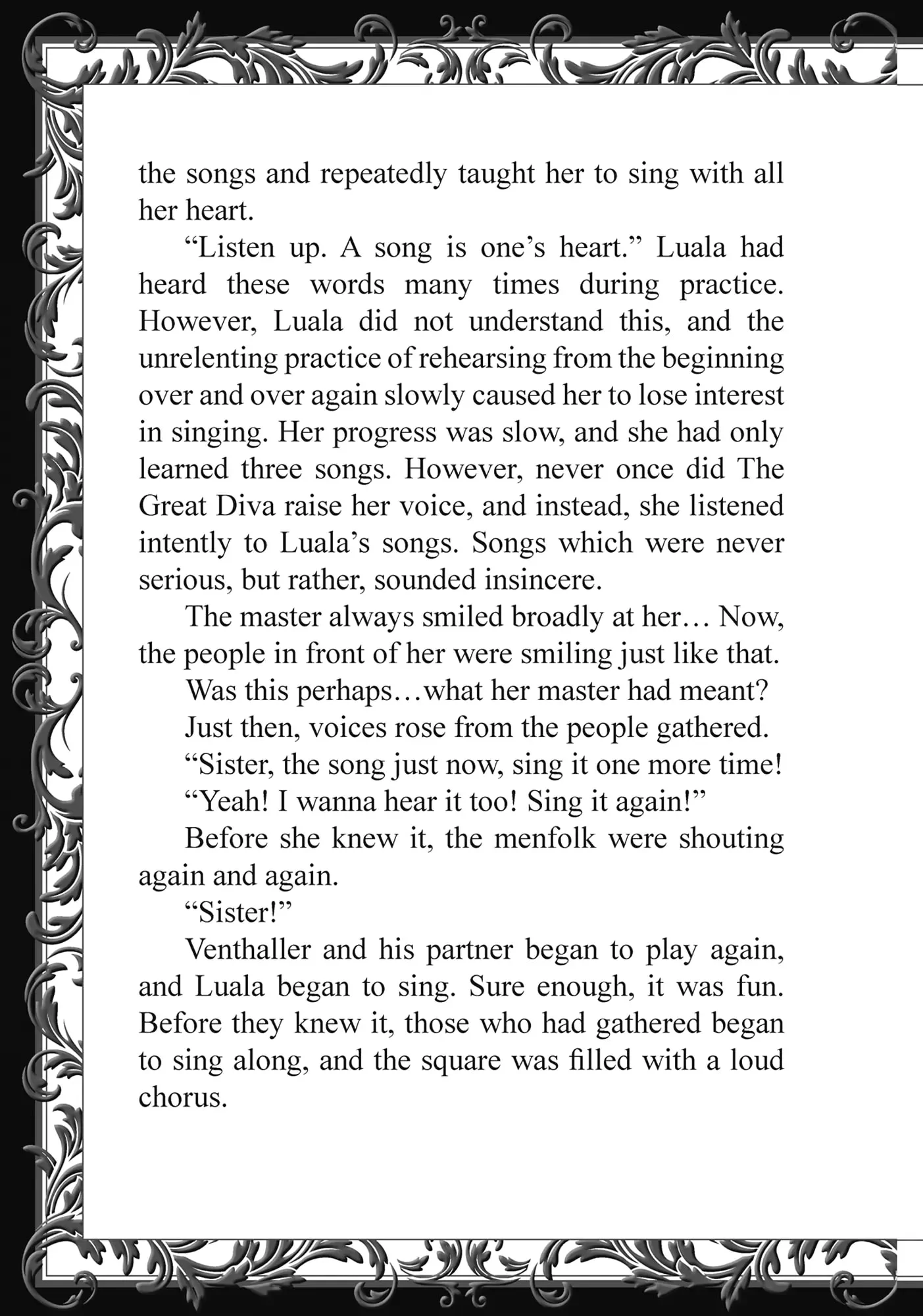 Page 6 of Chapter 41.2