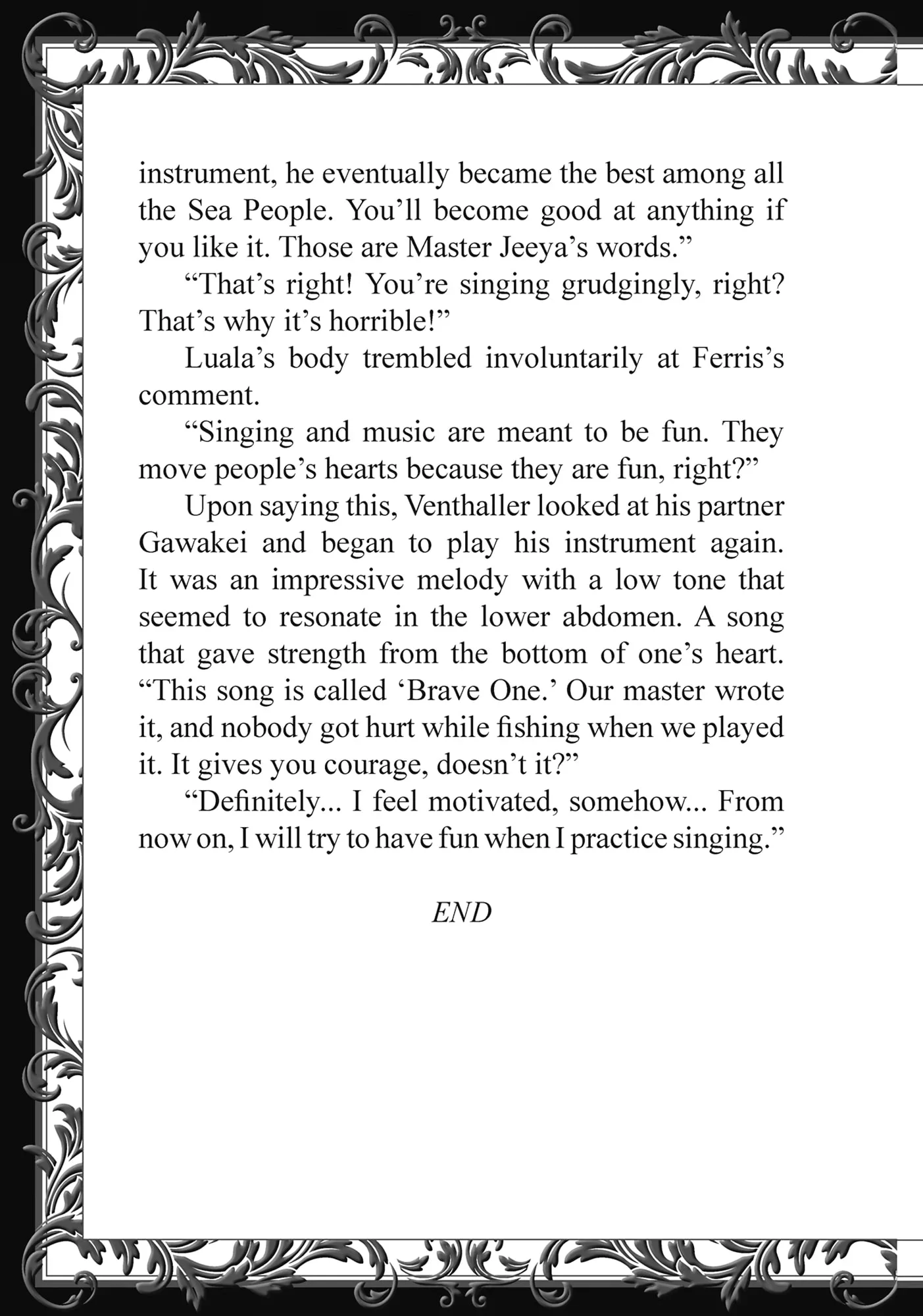 Page 8 of Chapter 41.2