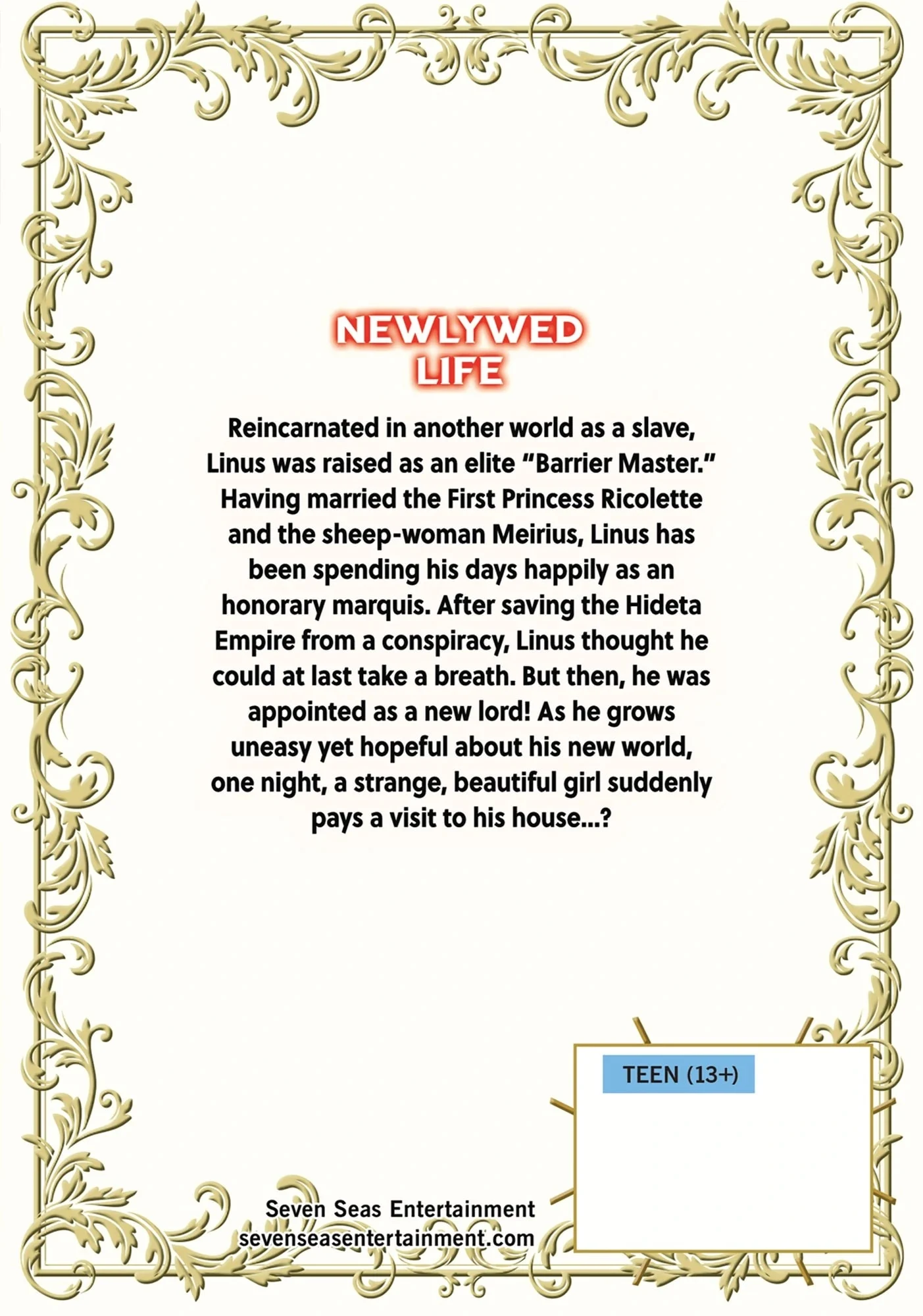 Page 11 of Chapter 41.2