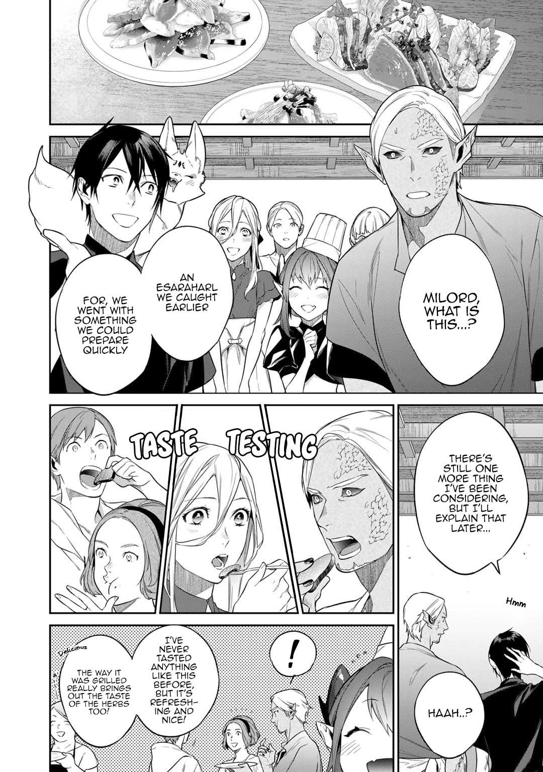 Page 2 of Chapter 42