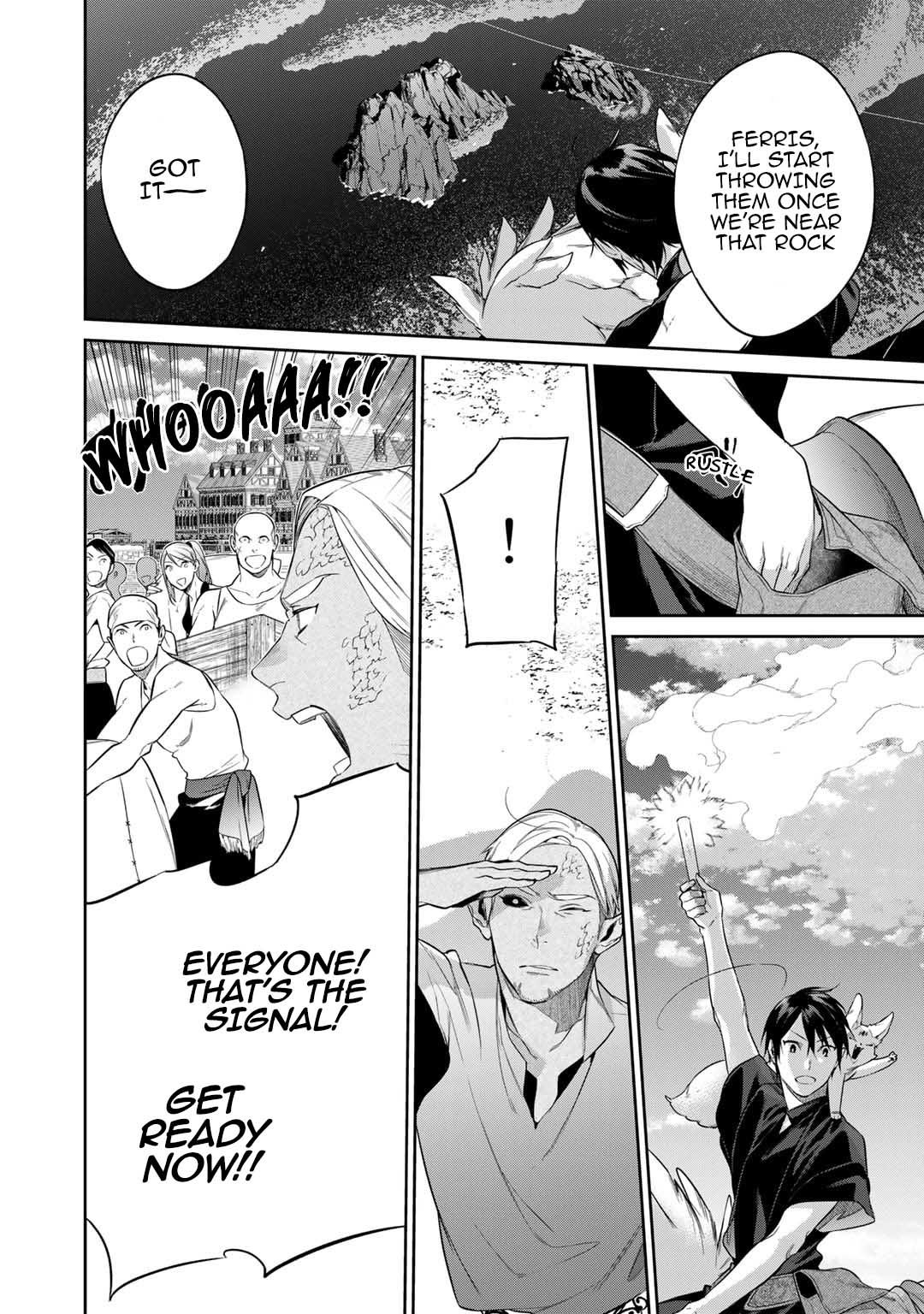 Page 8 of Chapter 42