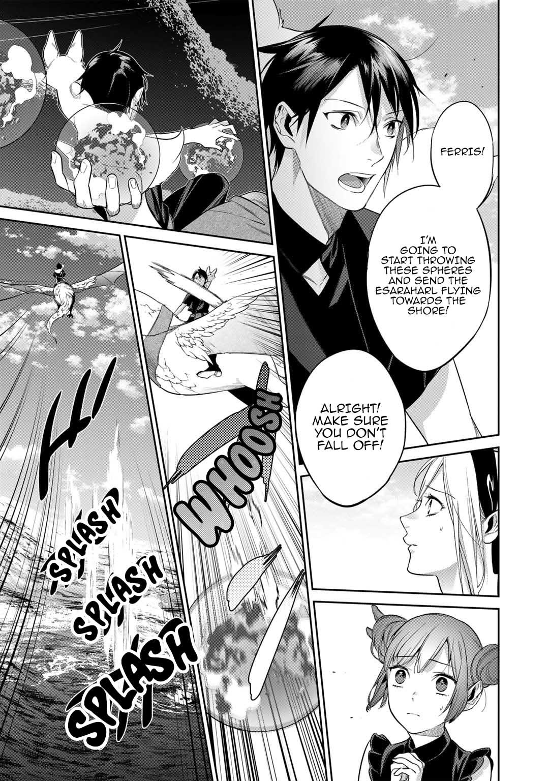 Page 9 of Chapter 42