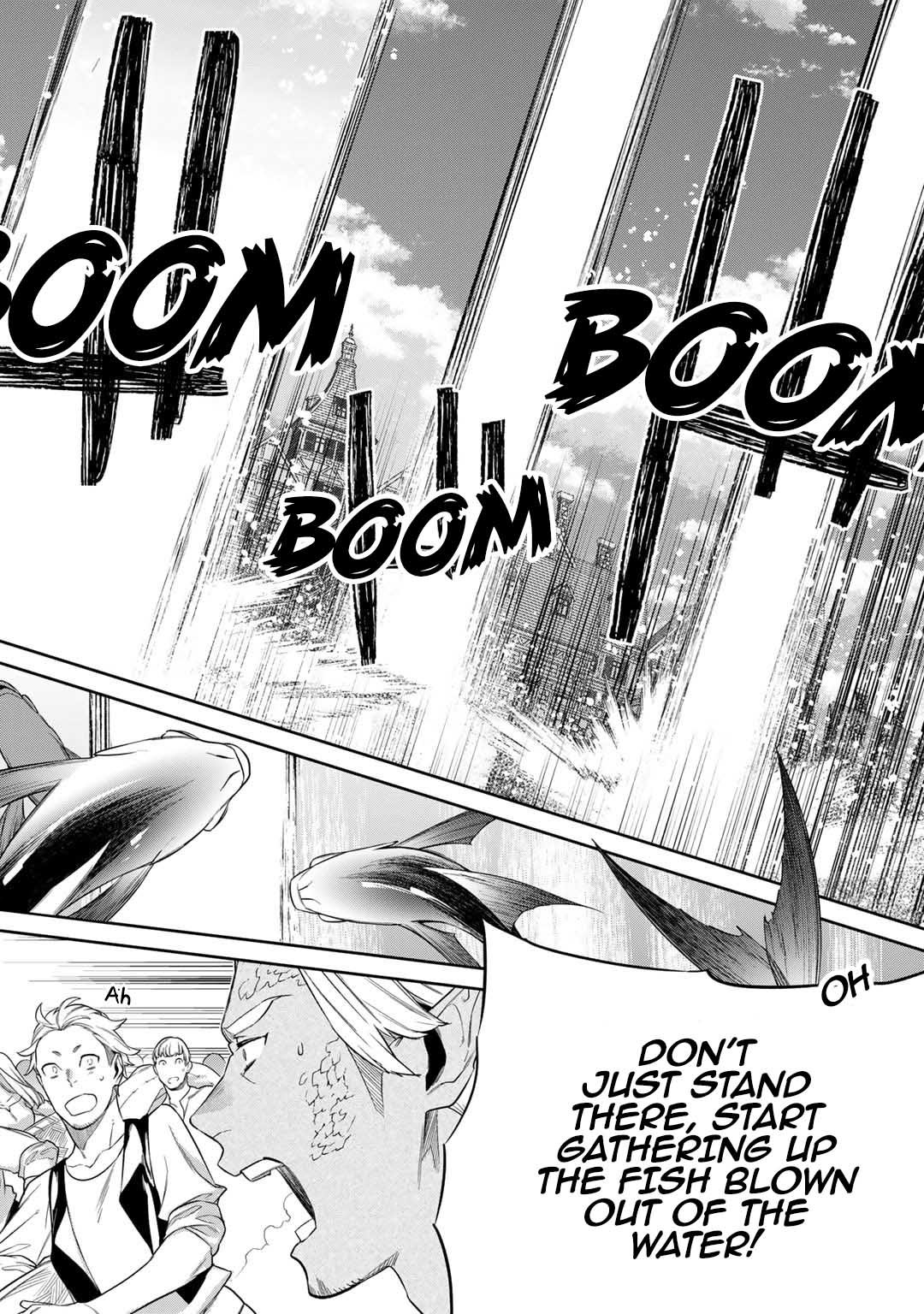 Page 10 of Chapter 42