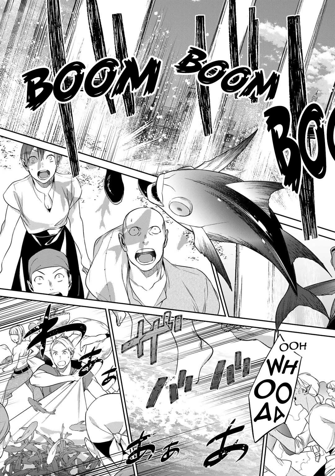 Page 11 of Chapter 42