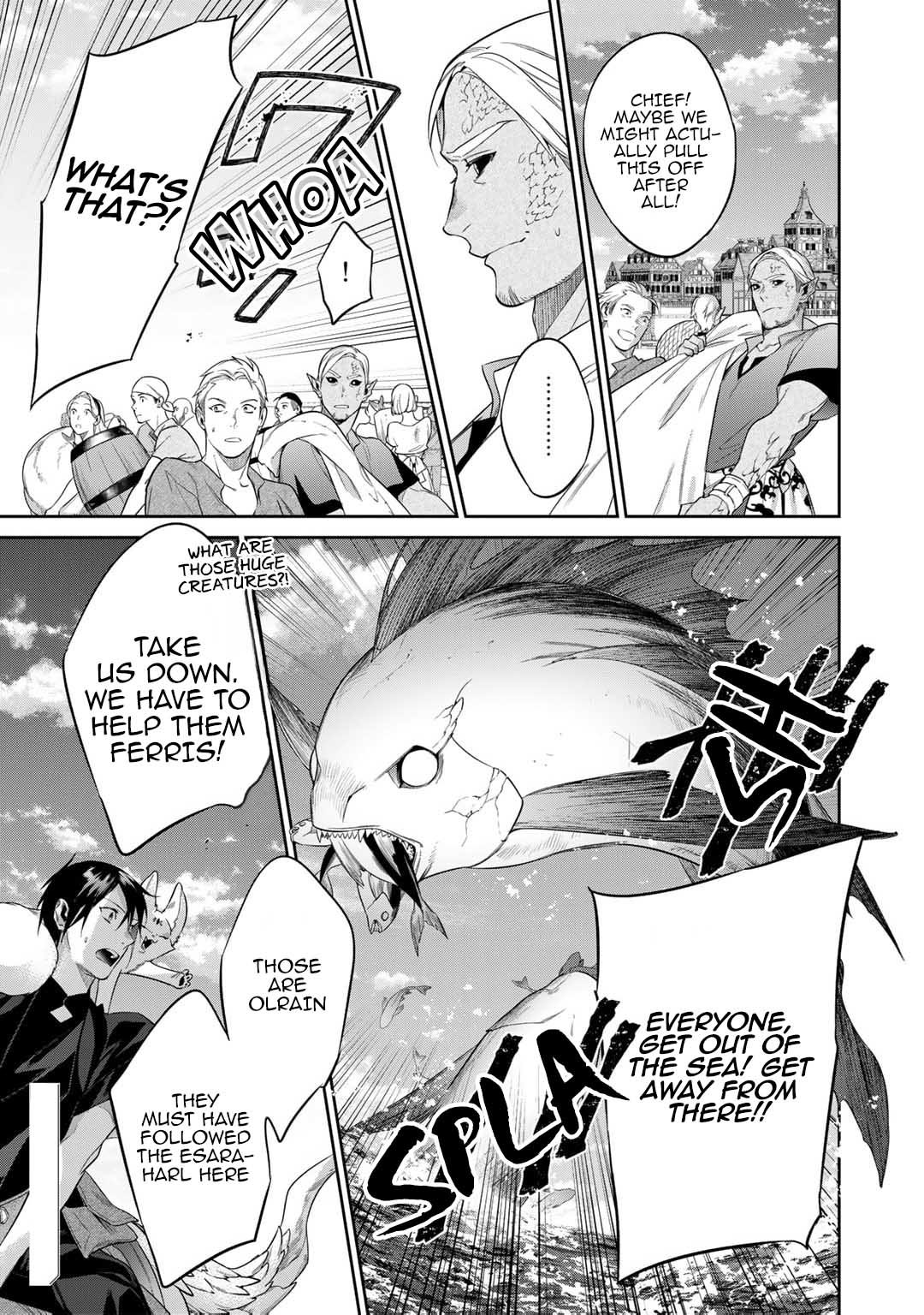 Page 13 of Chapter 42