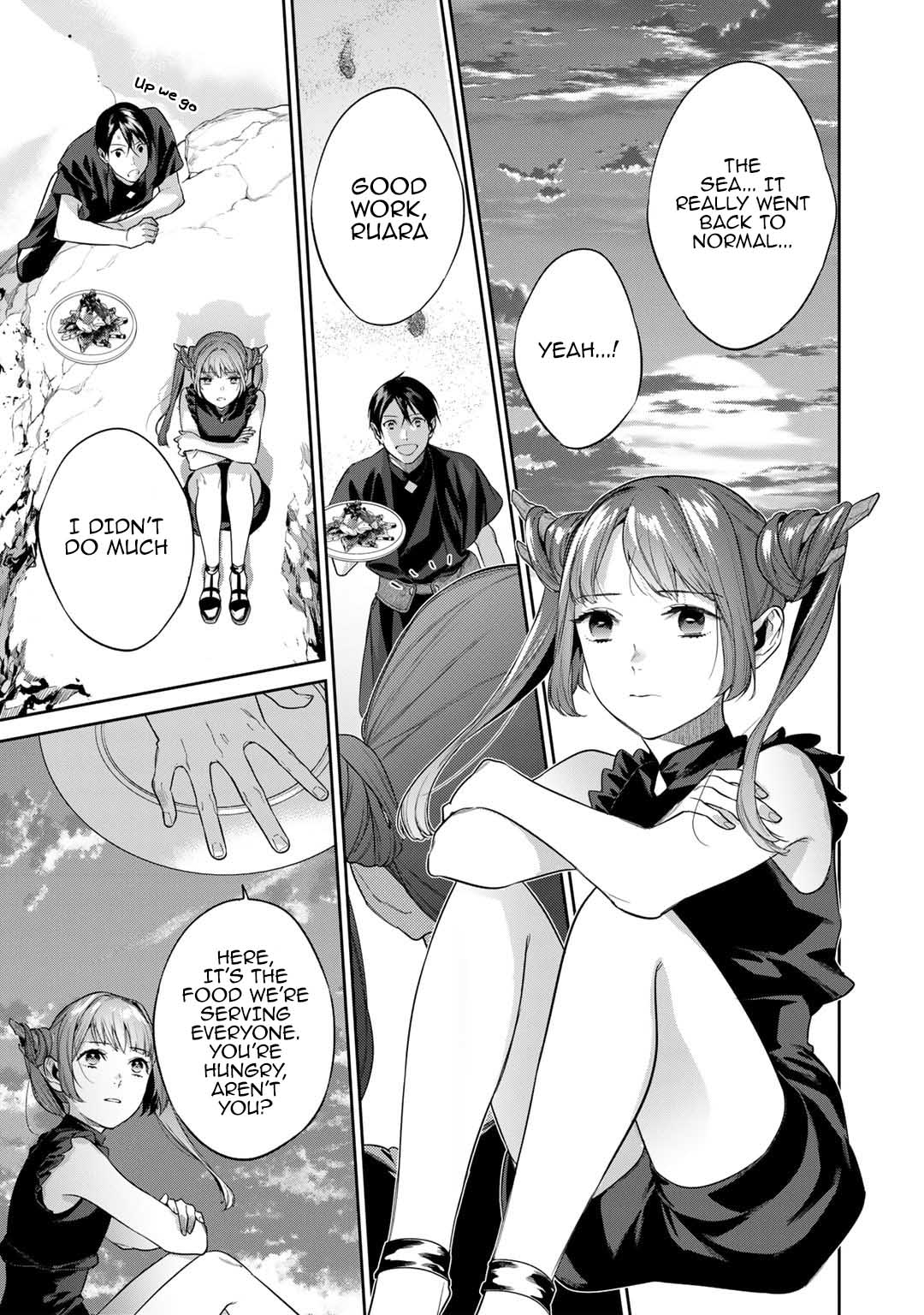 Page 17 of Chapter 42