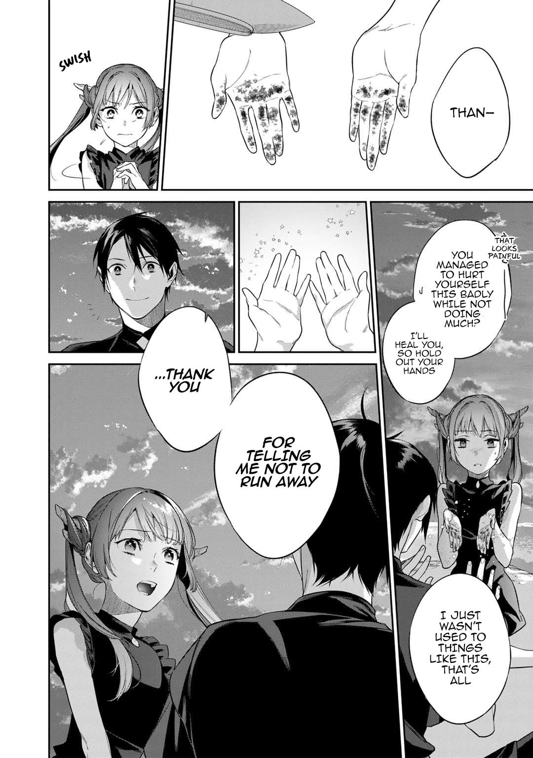 Page 18 of Chapter 42