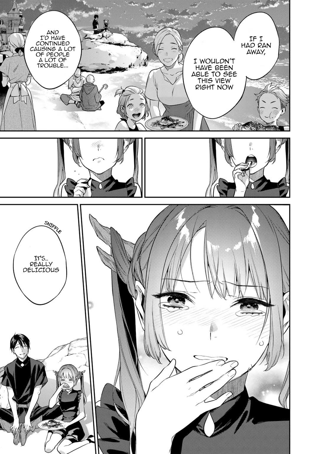 Page 19 of Chapter 42