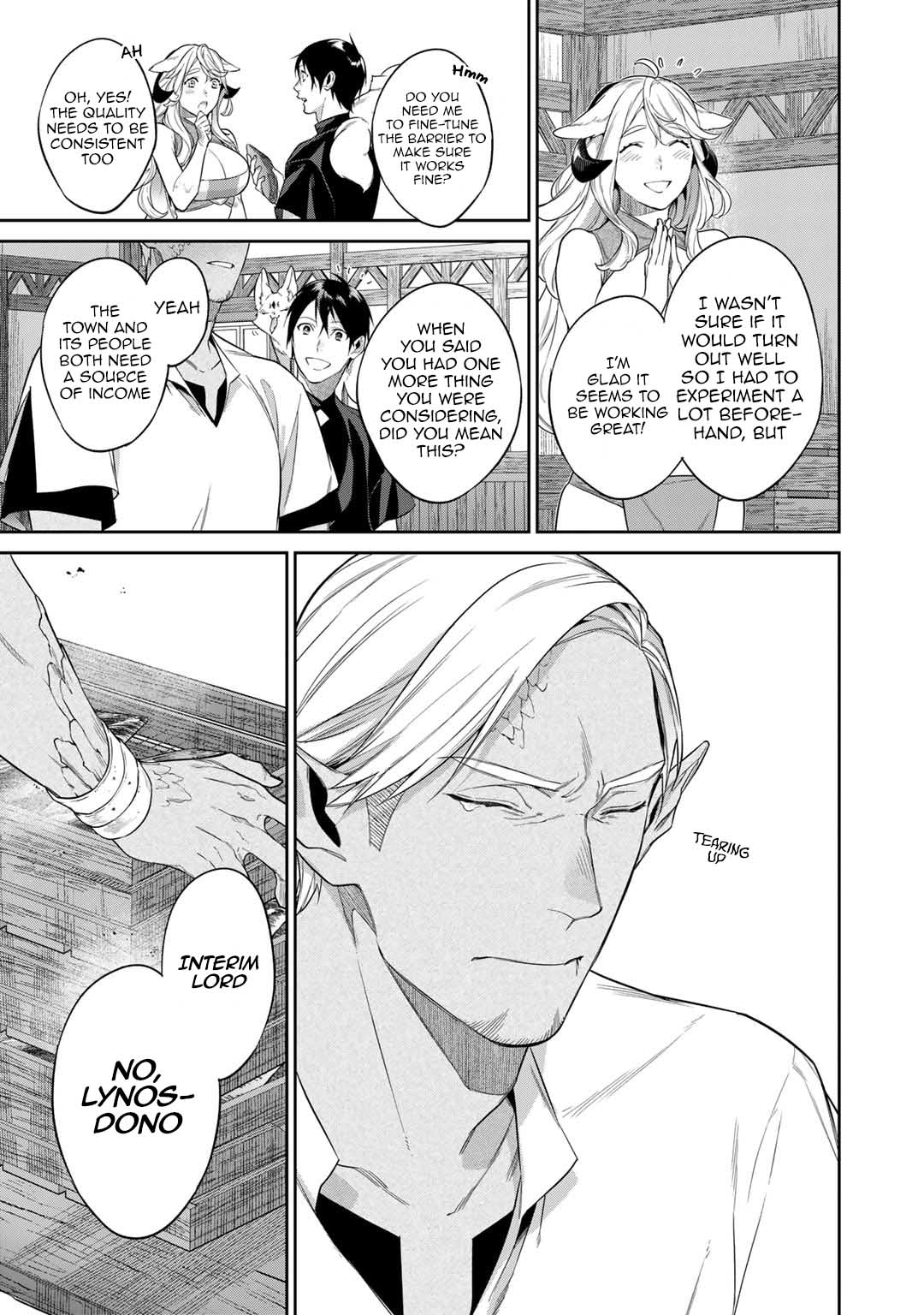 Page 21 of Chapter 42