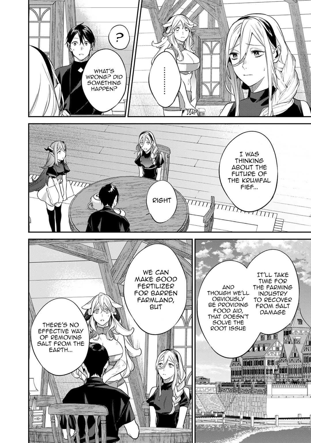 Page 4 of Chapter 43