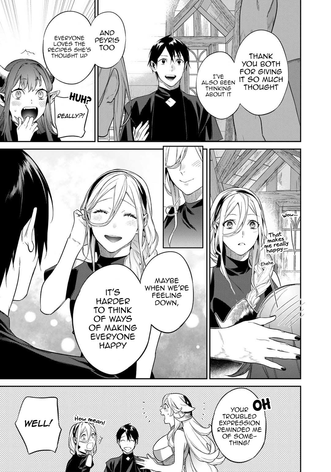 Page 5 of Chapter 43