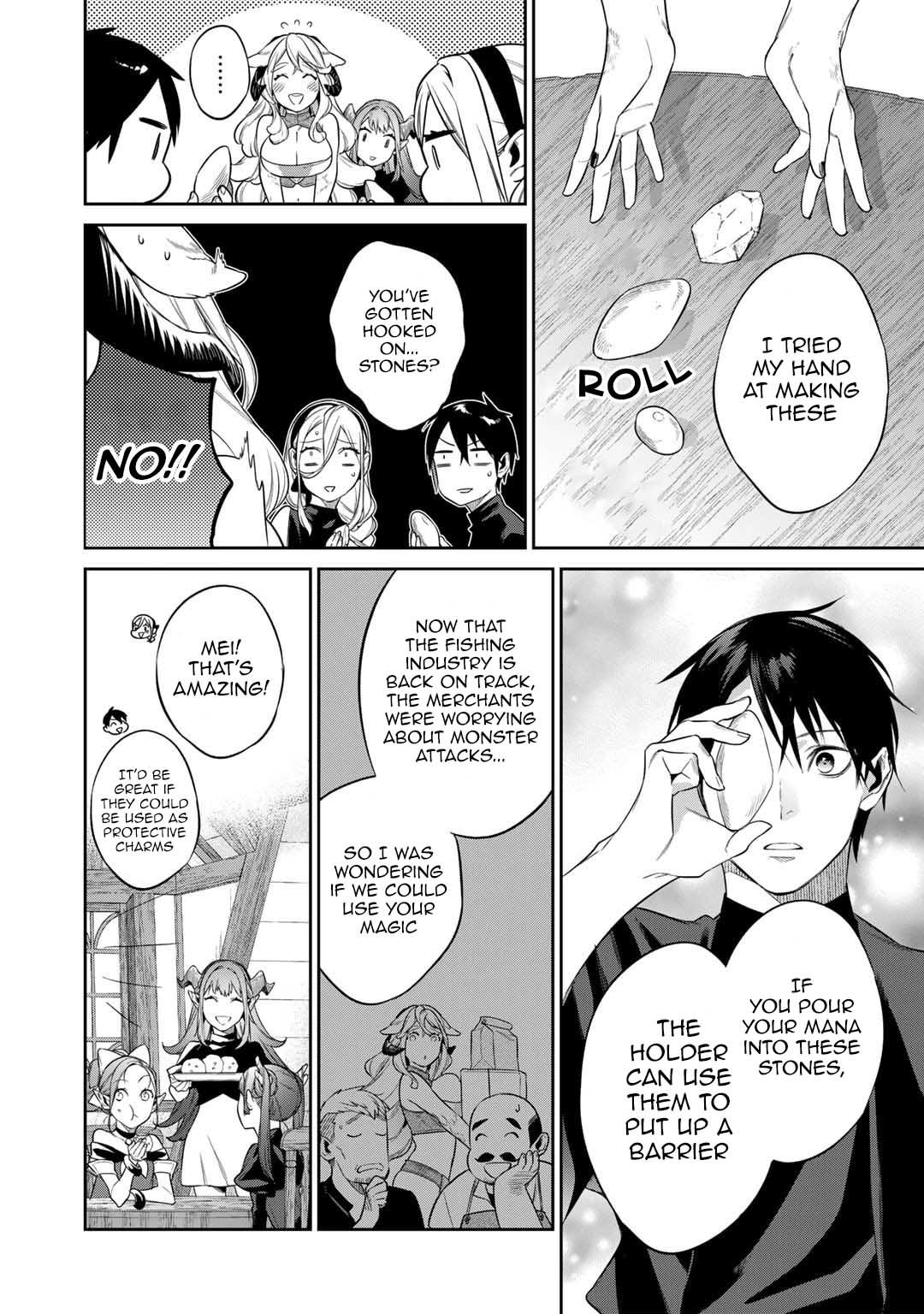 Page 6 of Chapter 43