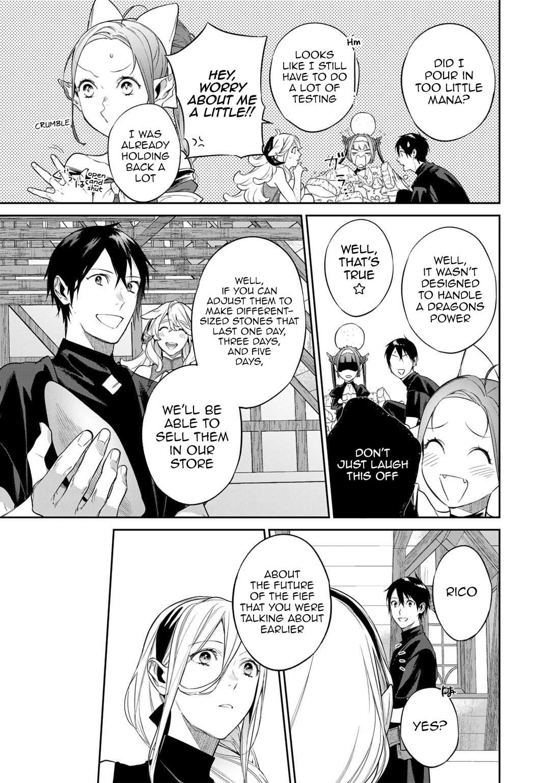 Page 9 of Chapter 43
