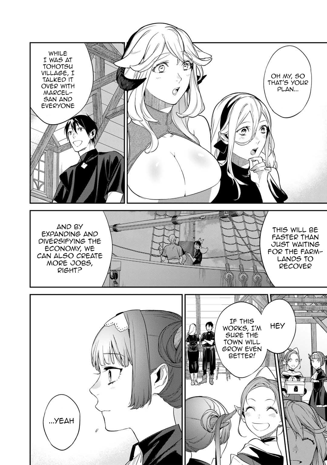 Page 10 of Chapter 43