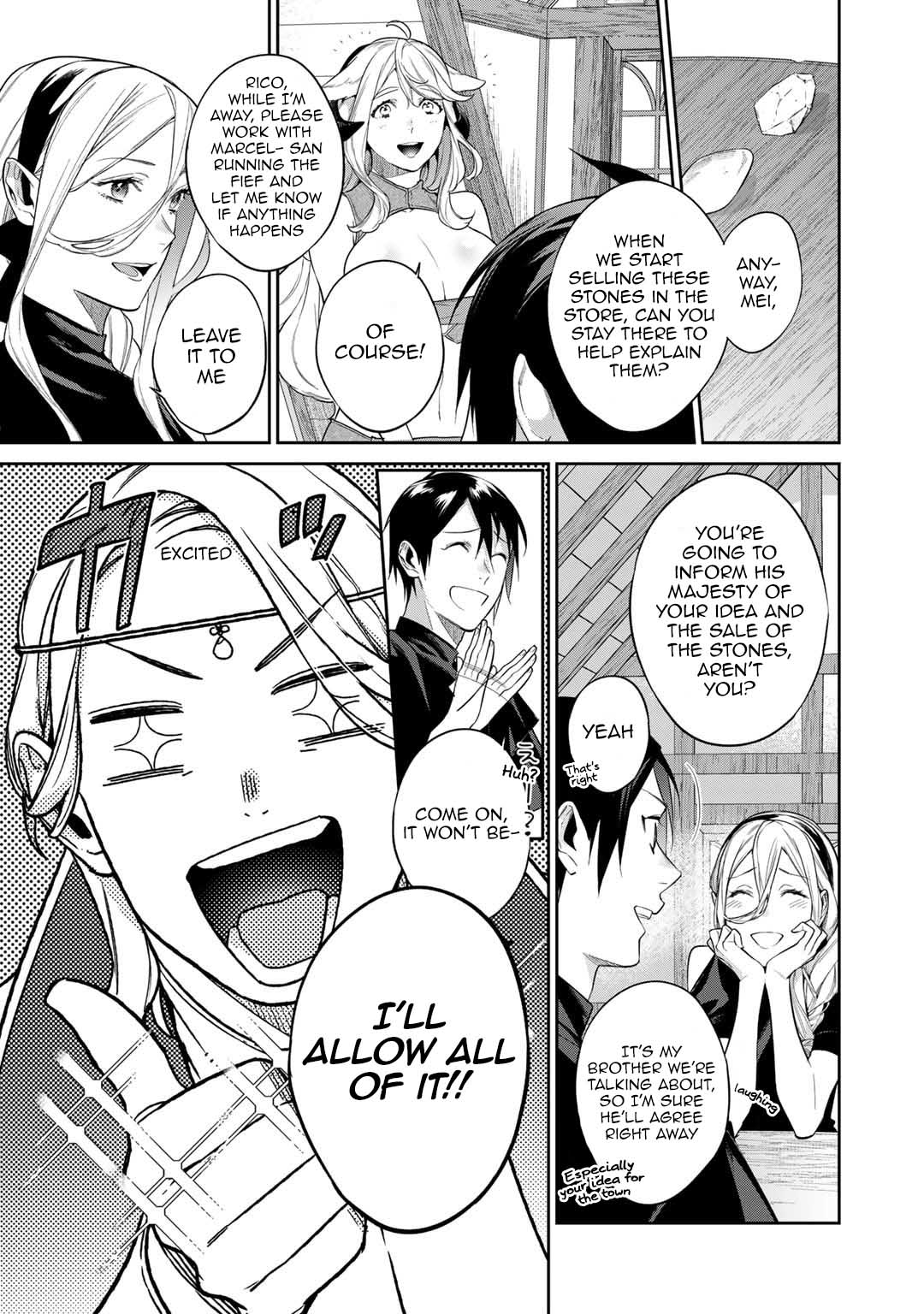Page 11 of Chapter 43