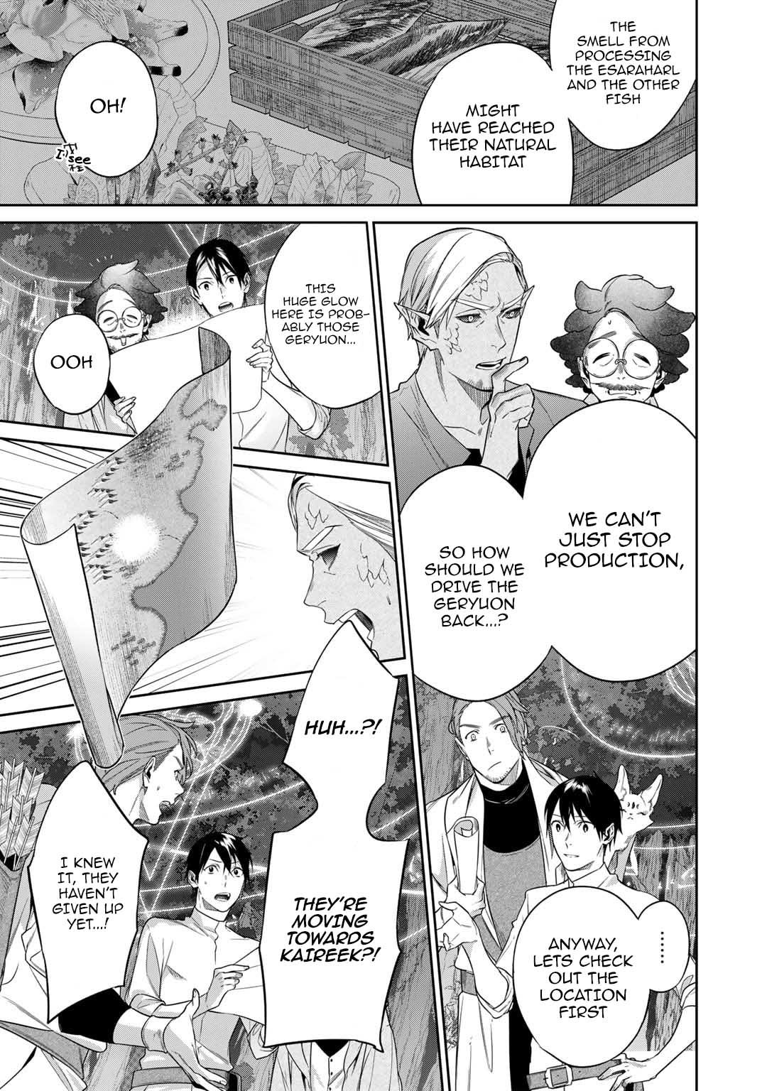 Page 9 of Chapter 44