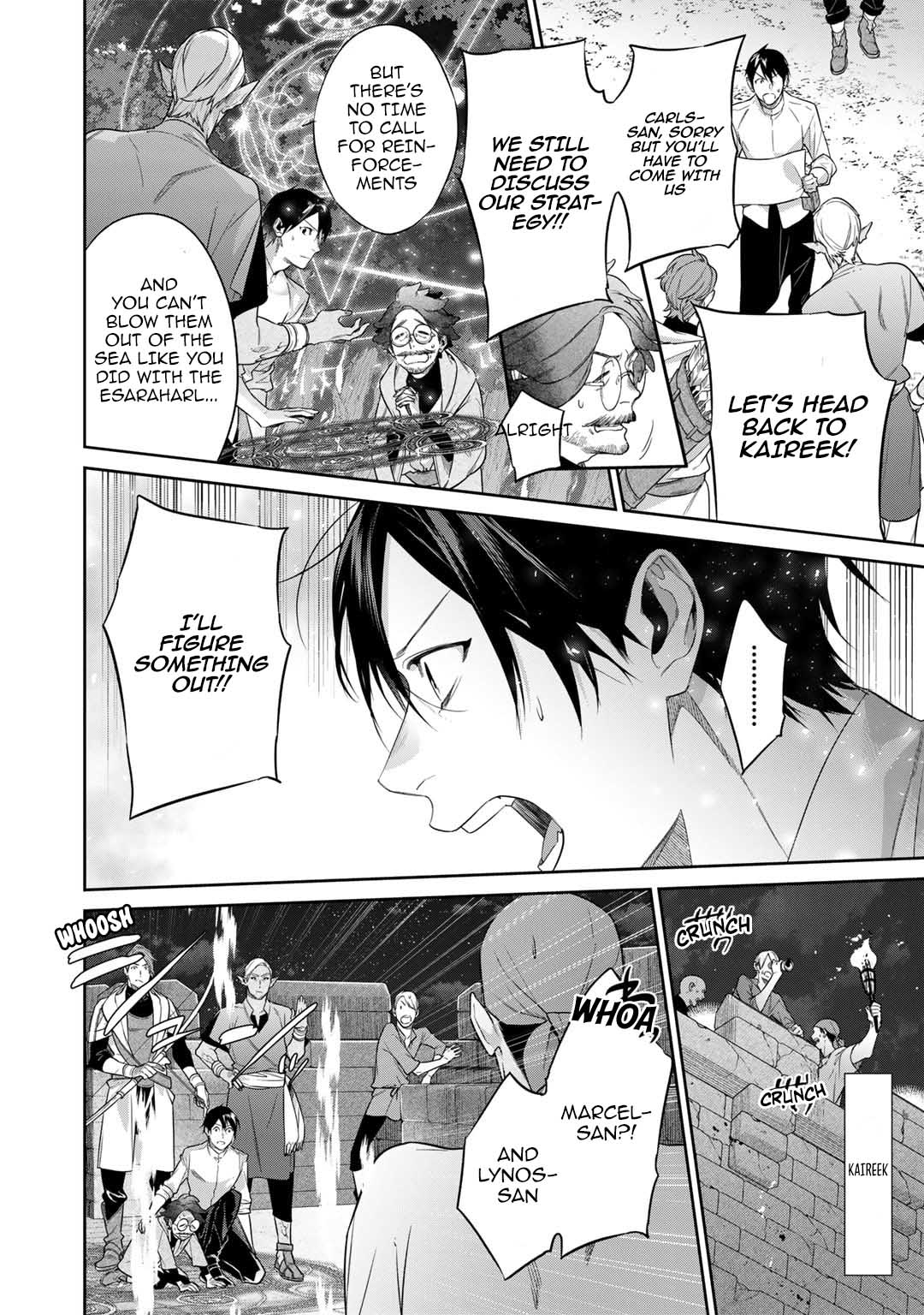 Page 10 of Chapter 44