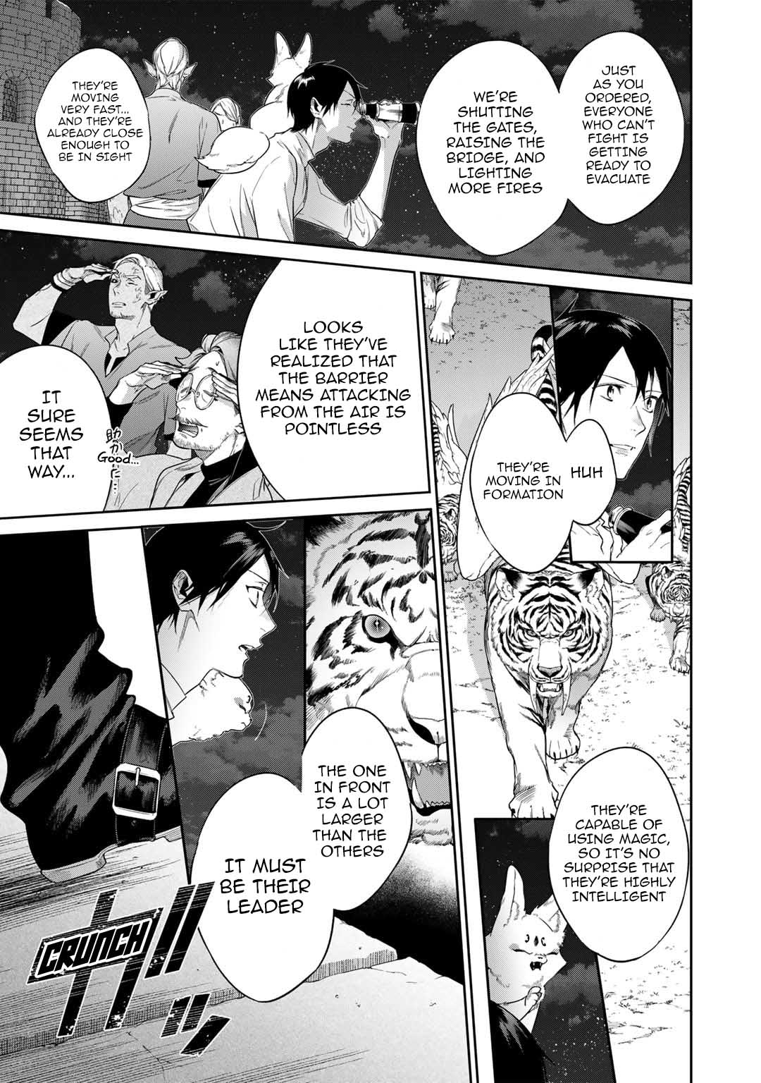Page 11 of Chapter 44