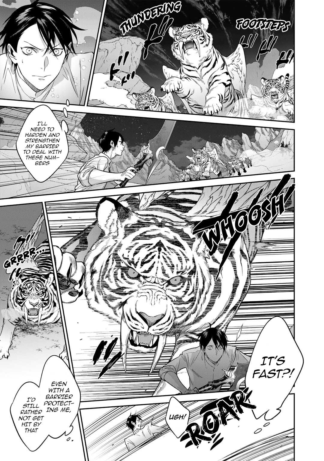 Page 13 of Chapter 44