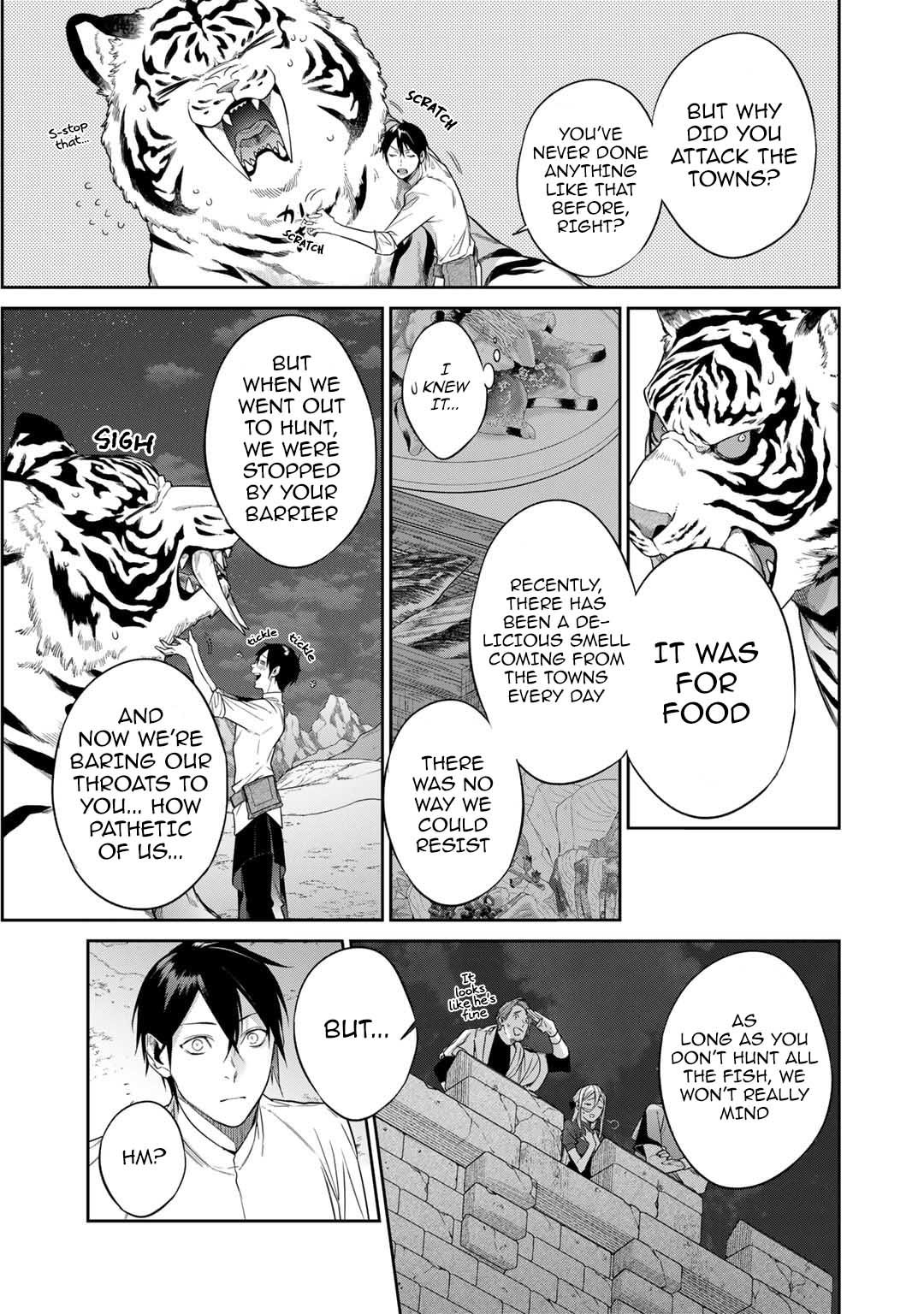 Page 19 of Chapter 44